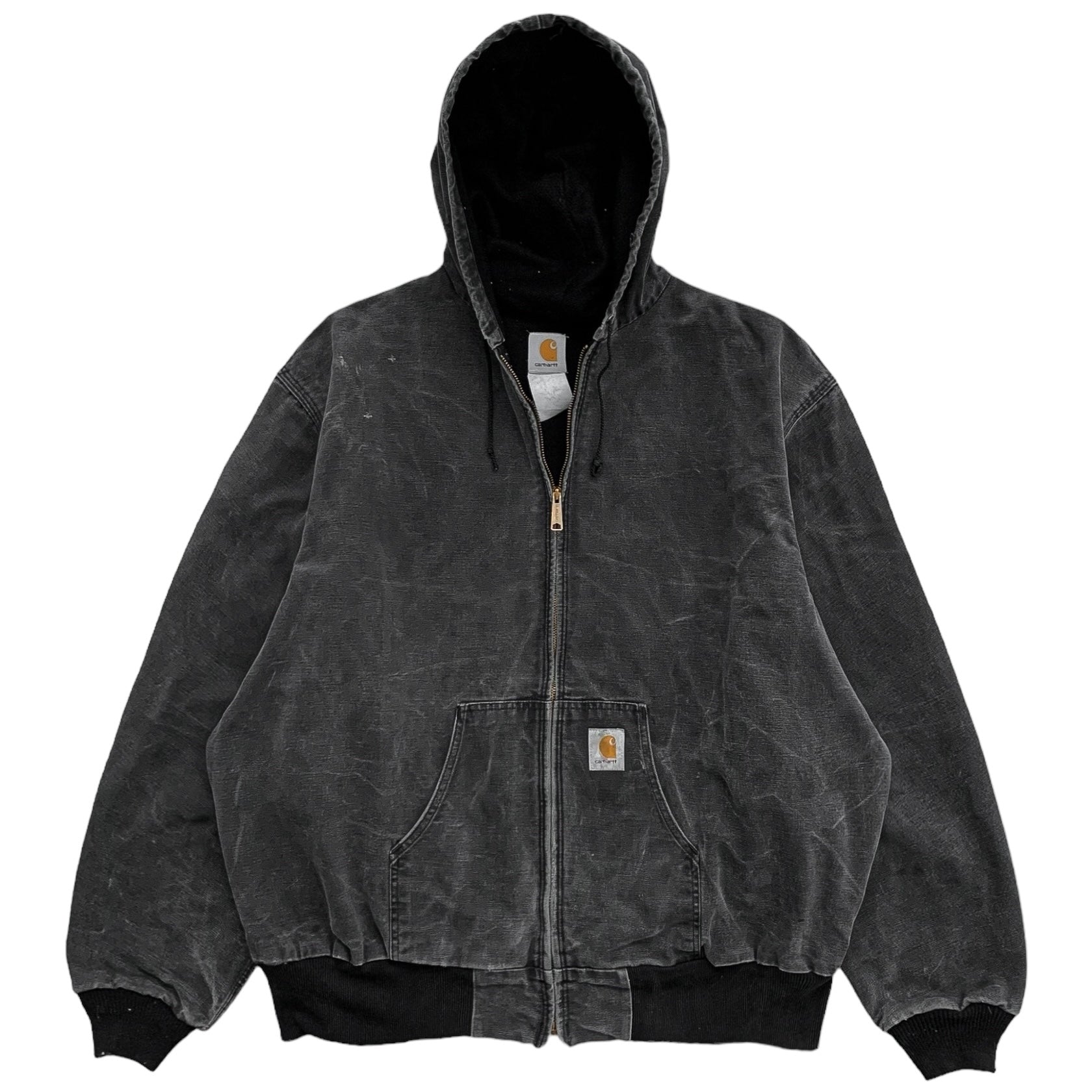 00s Carhartt (XXL)