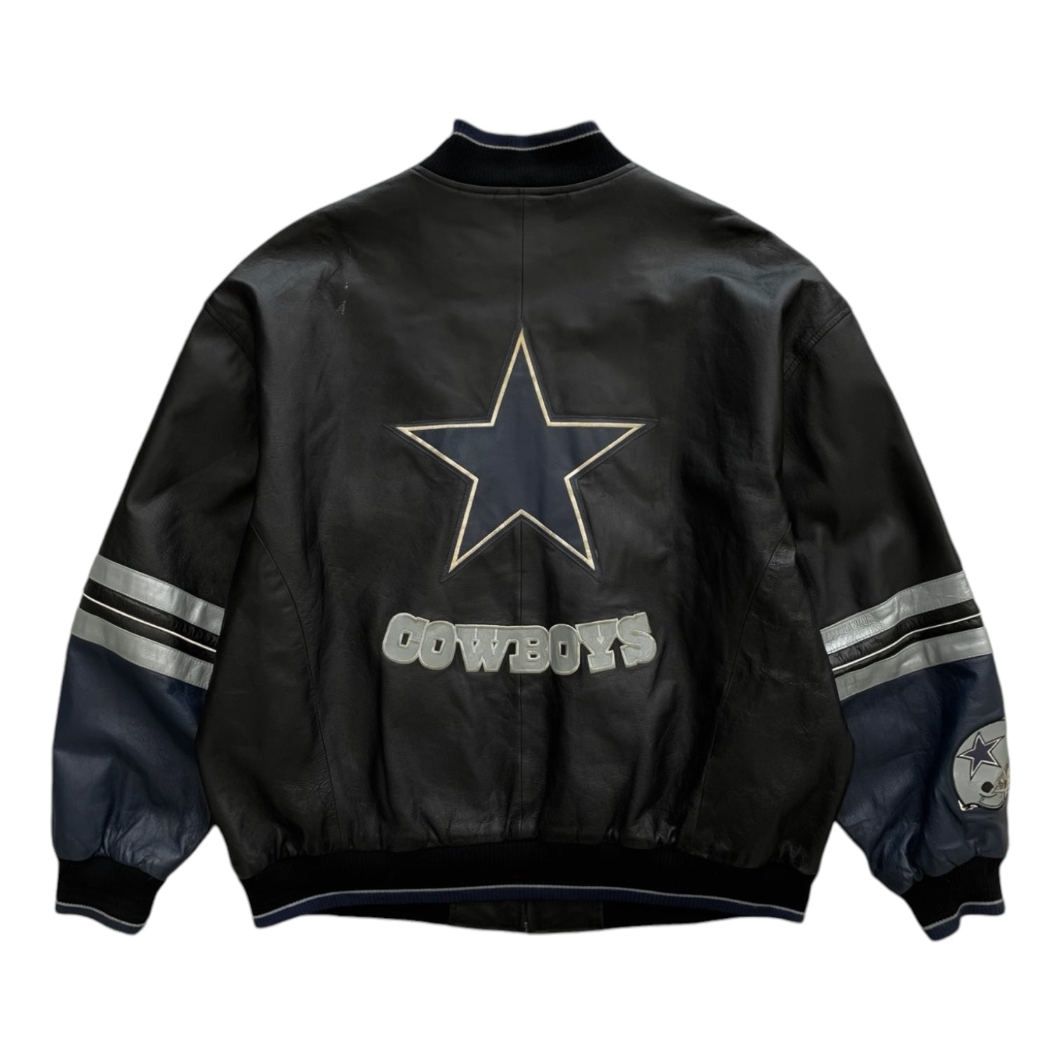 90s Dallas Cowboys (XXL)