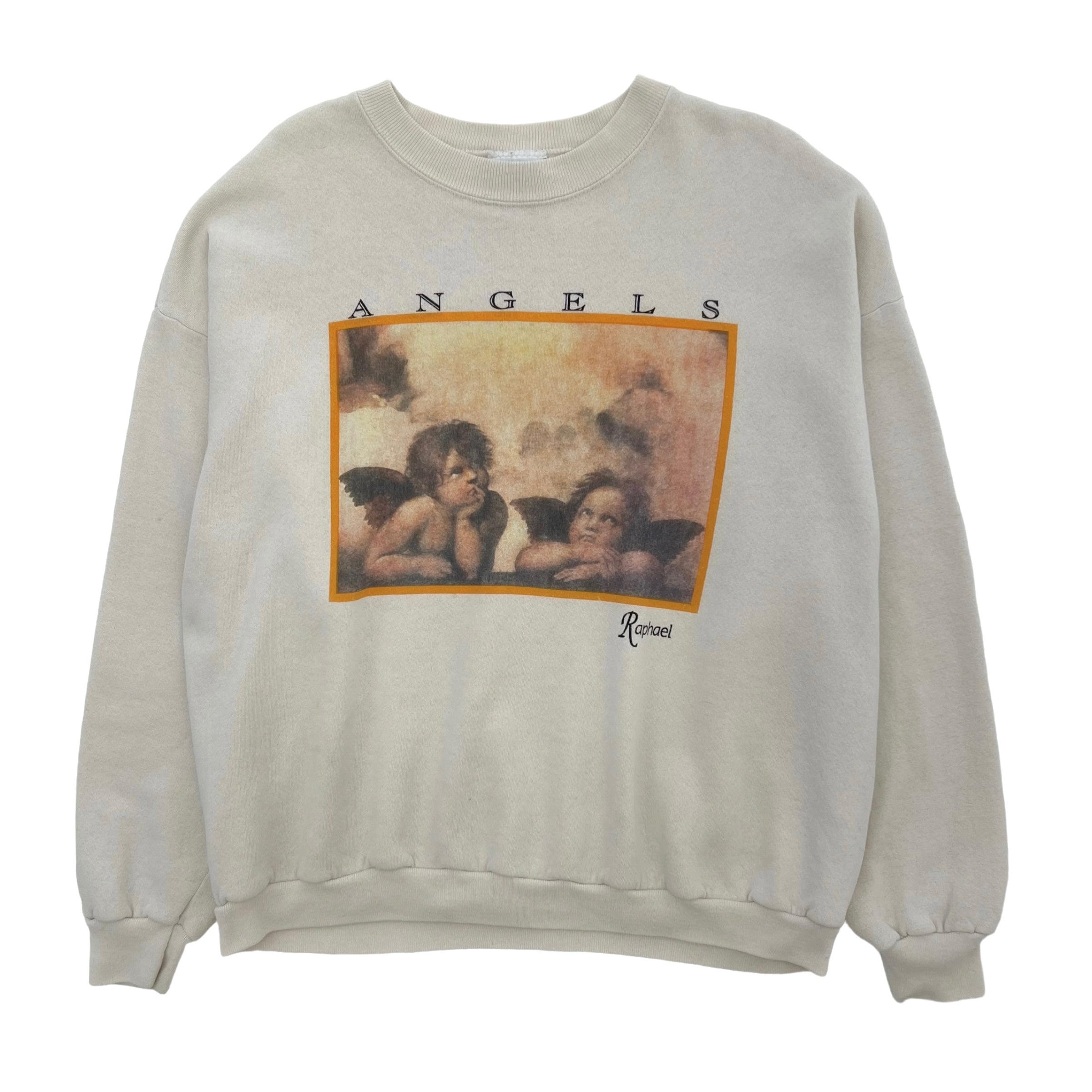 90s Angels (XL)