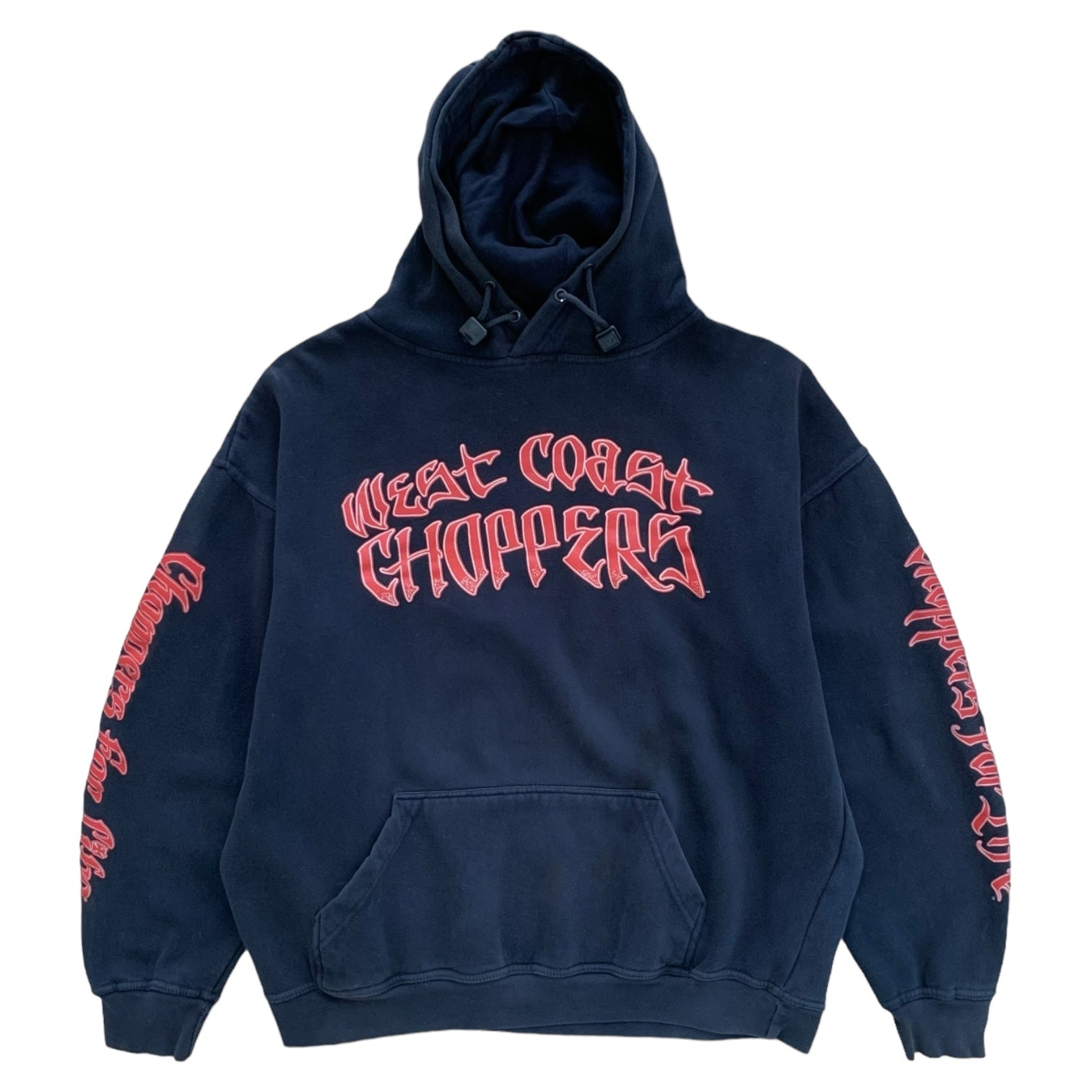 00s West Coast Choppers (L/XL)