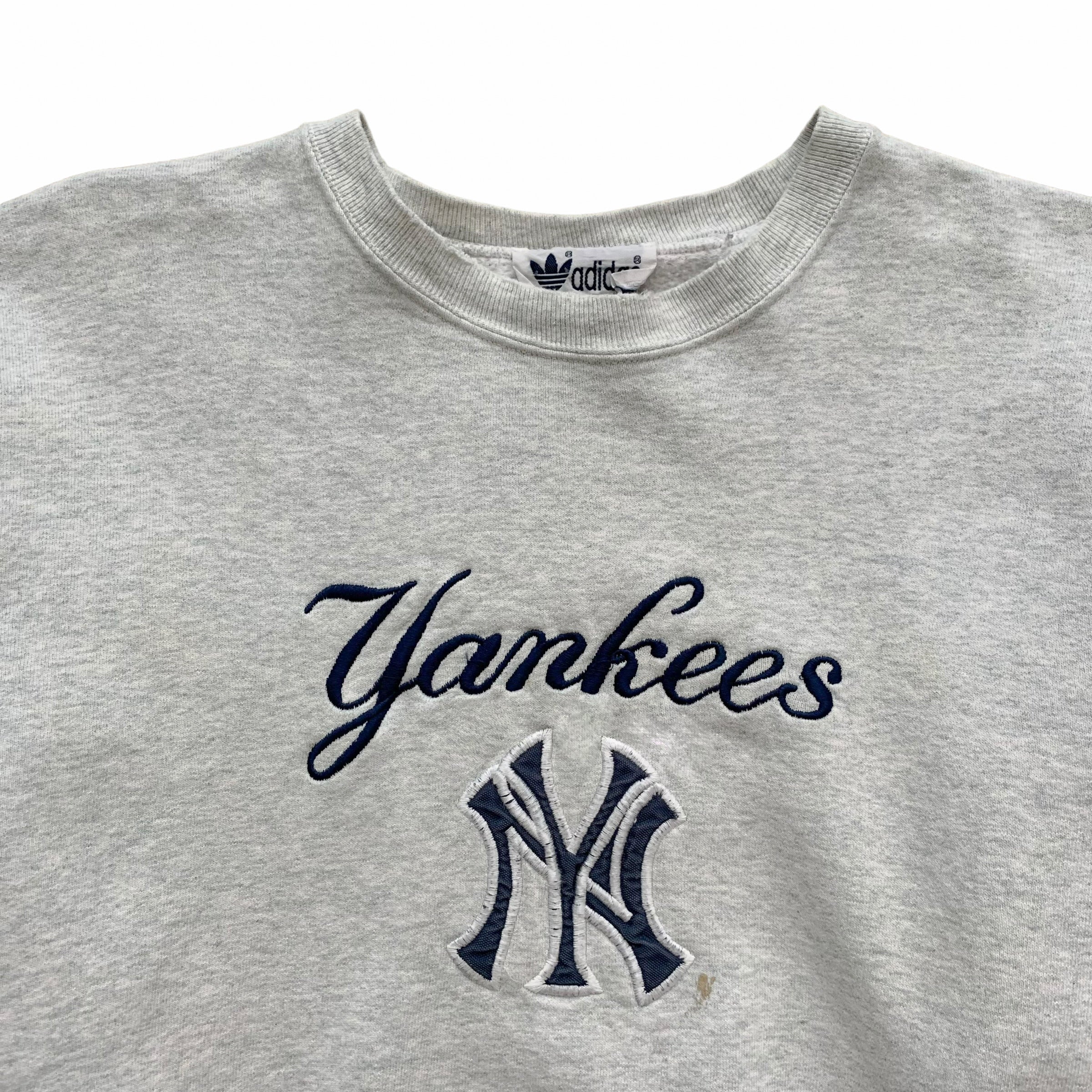 90s New York Yankees (XL/XXL)