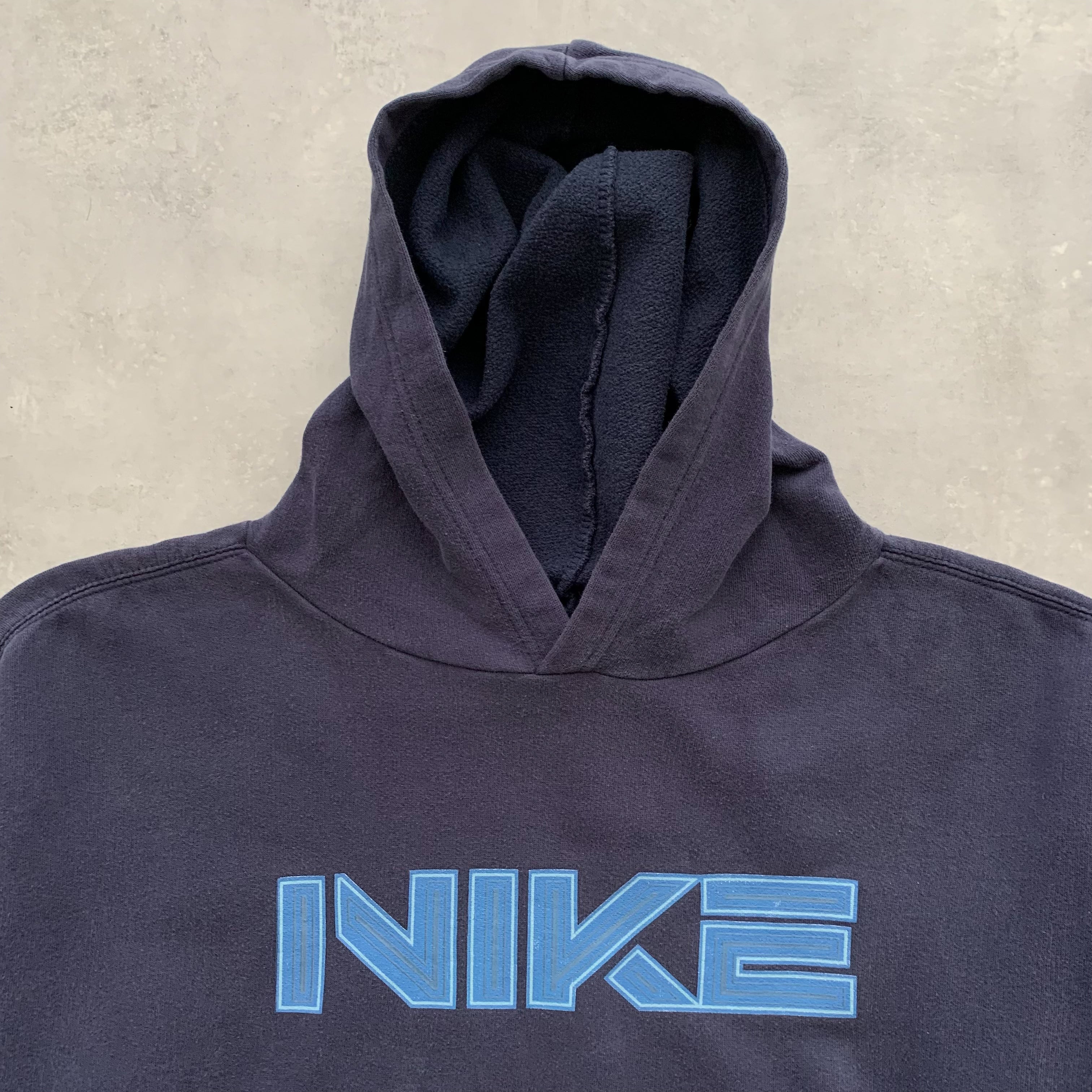 00s Nike (XXL)