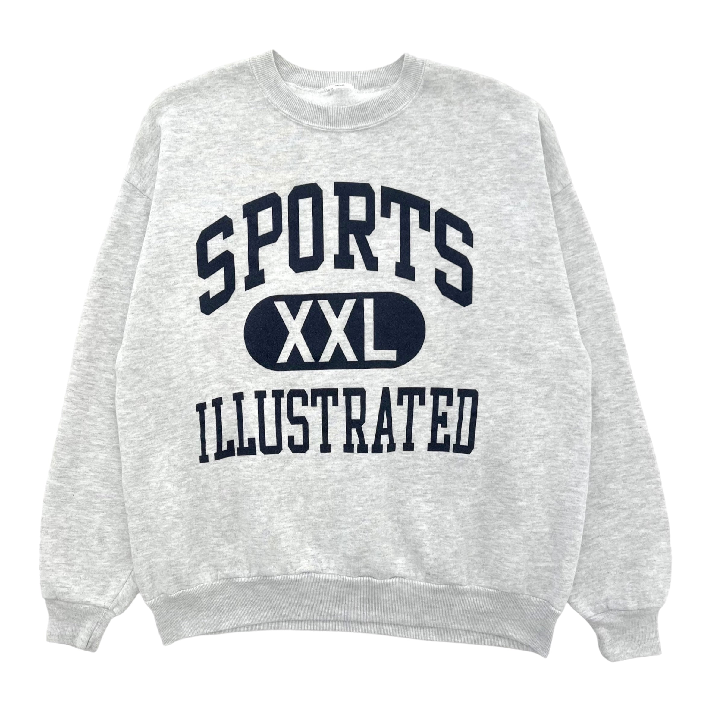 90s Sports Illustrated (XL)