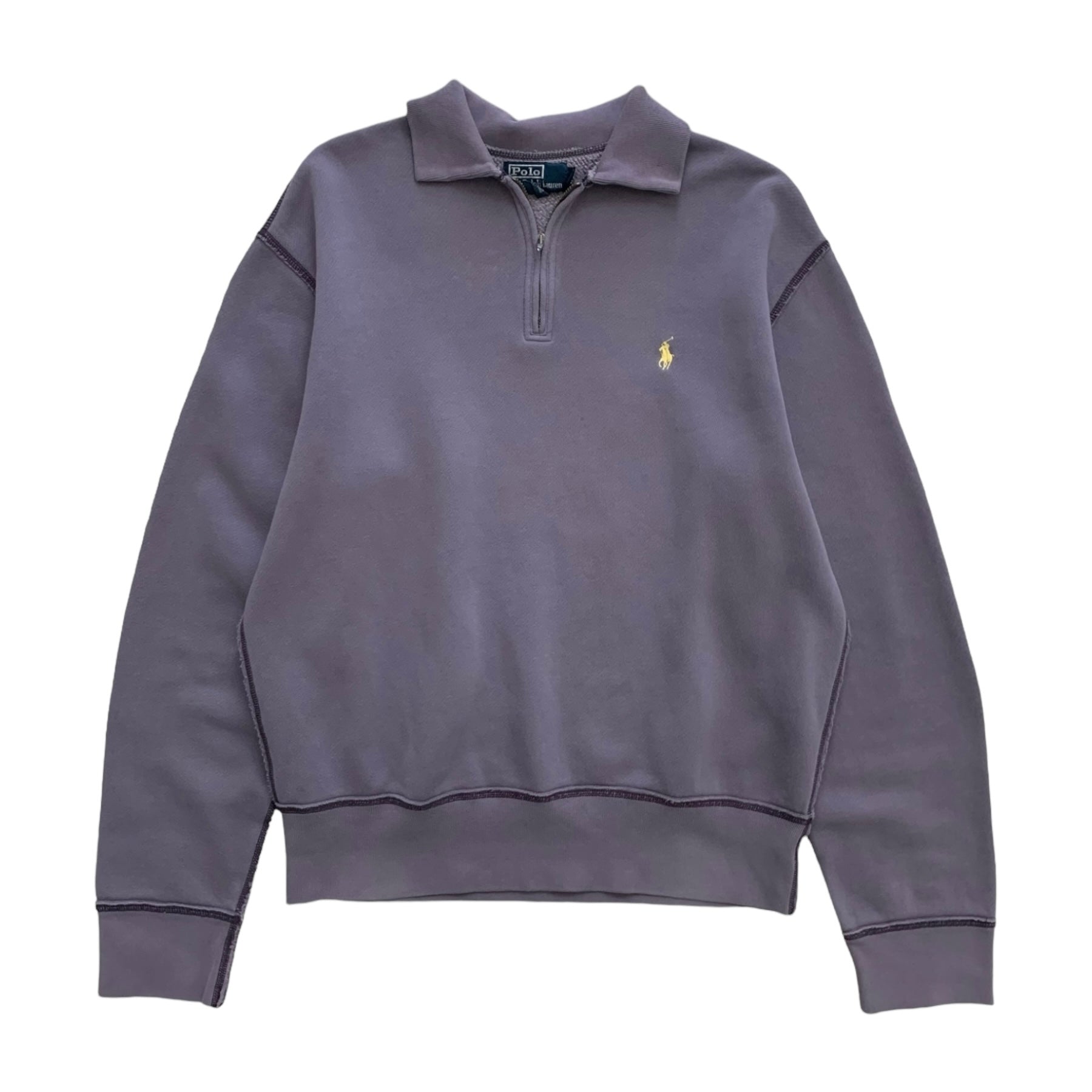 90s Polo (L)