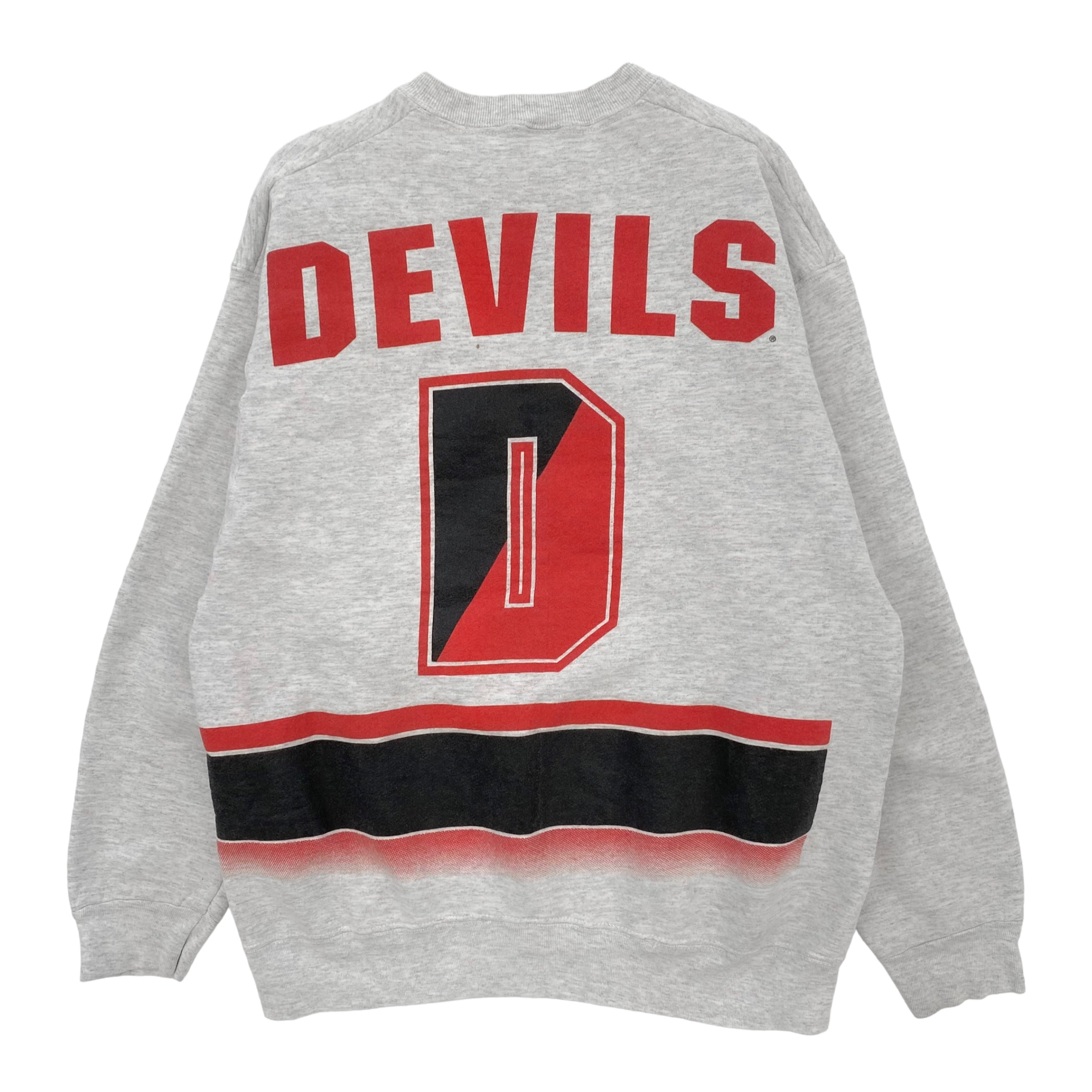 90s Devils (L)