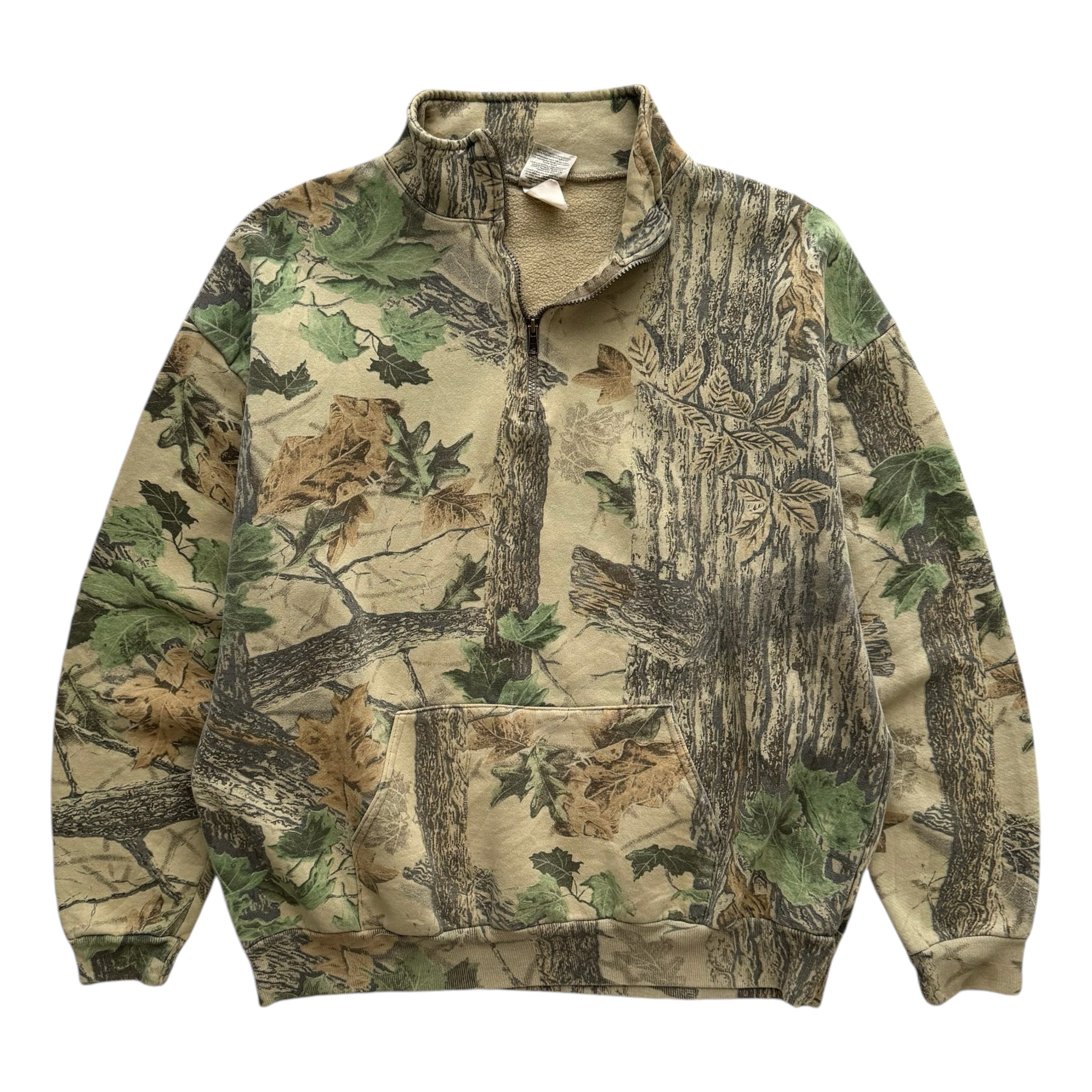 00s Realtree Camo (XL/XXL)