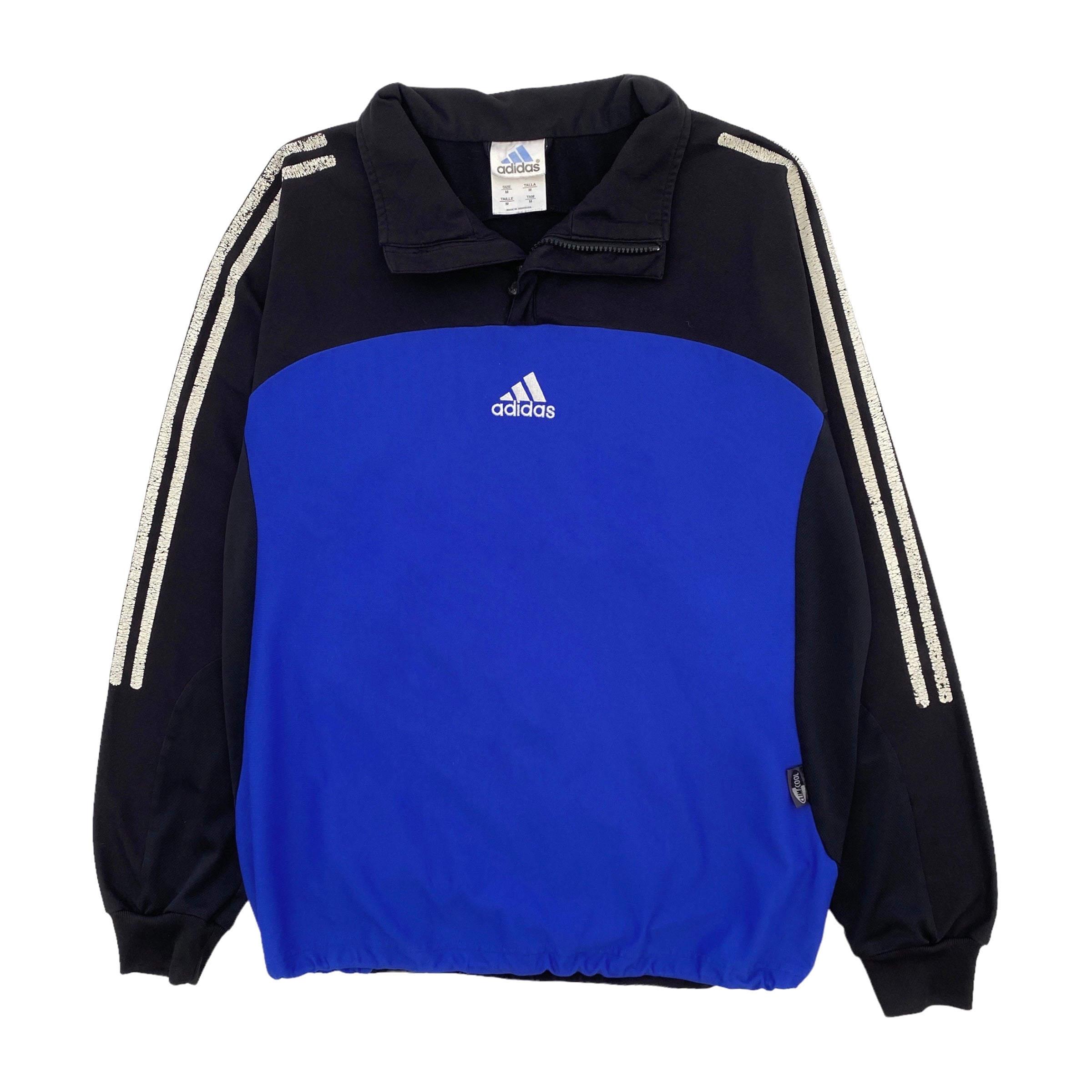 00s Adidas (M)