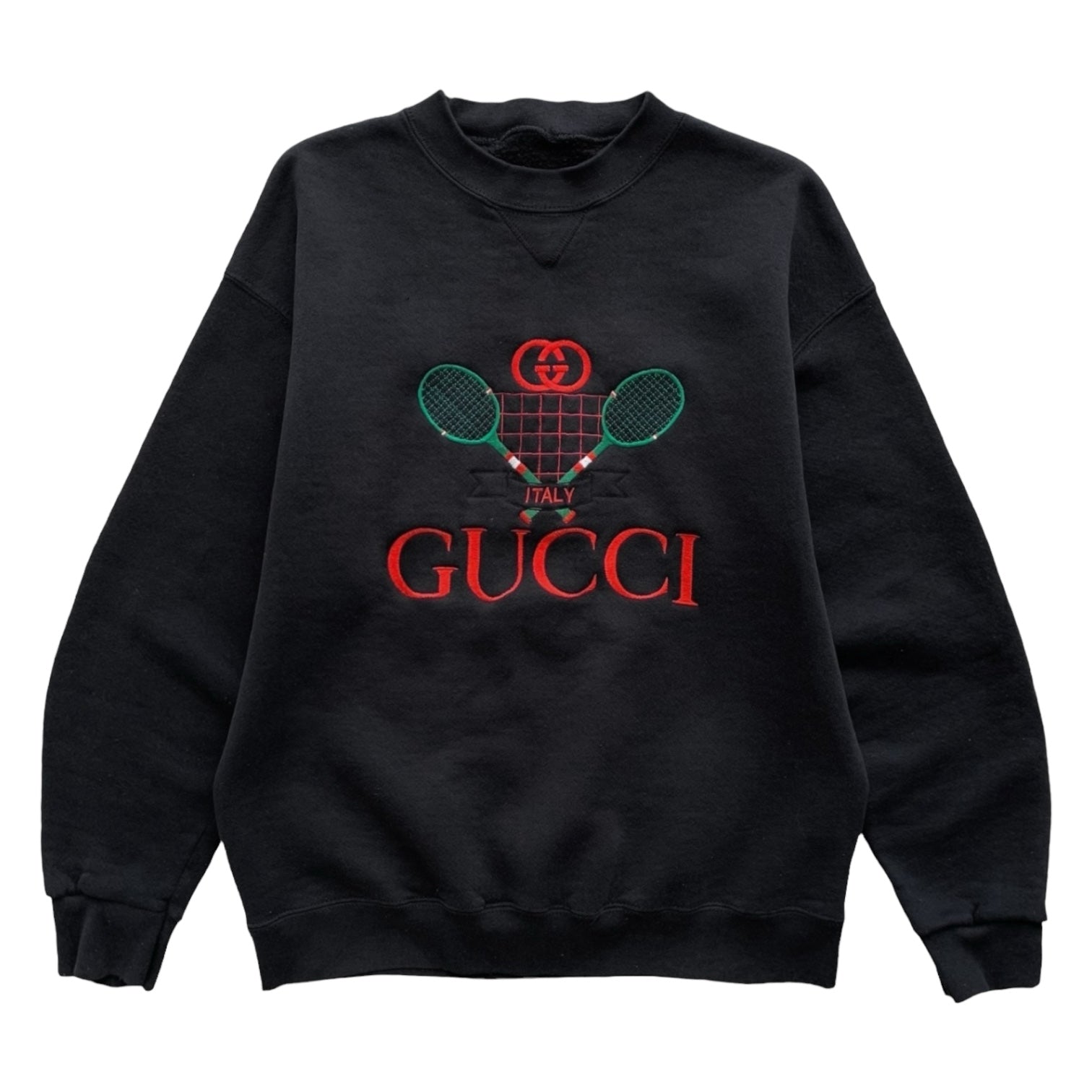 90s Gucci (L)