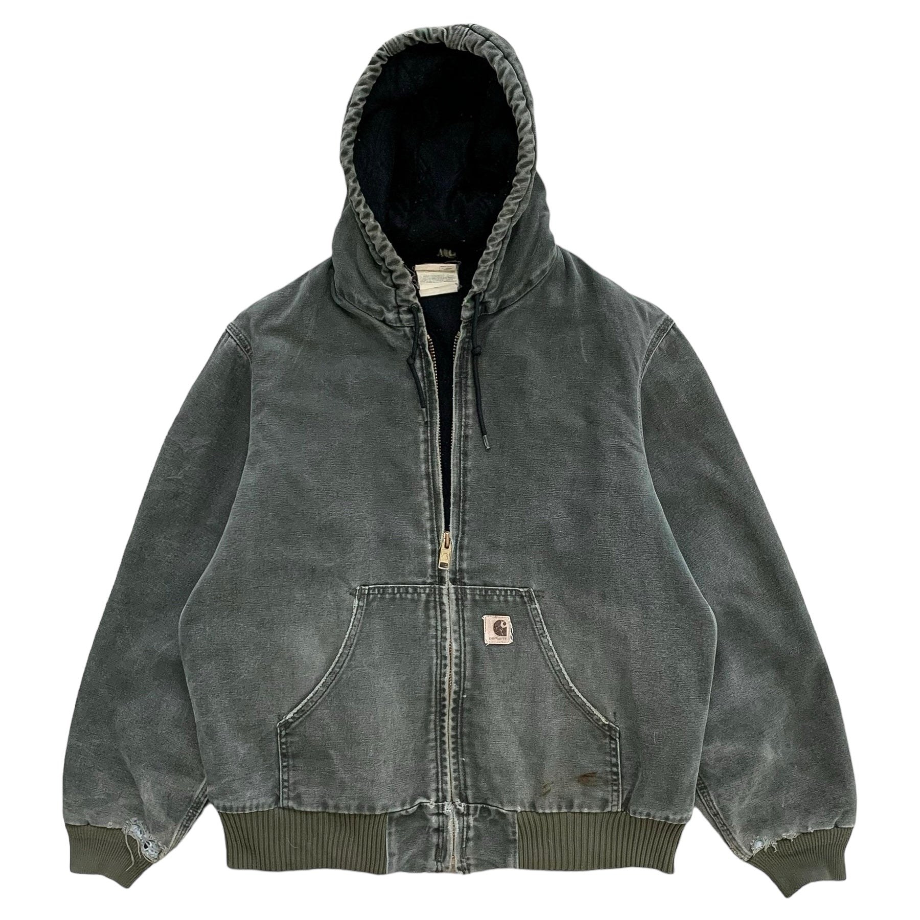 90s Carhartt (M/L)