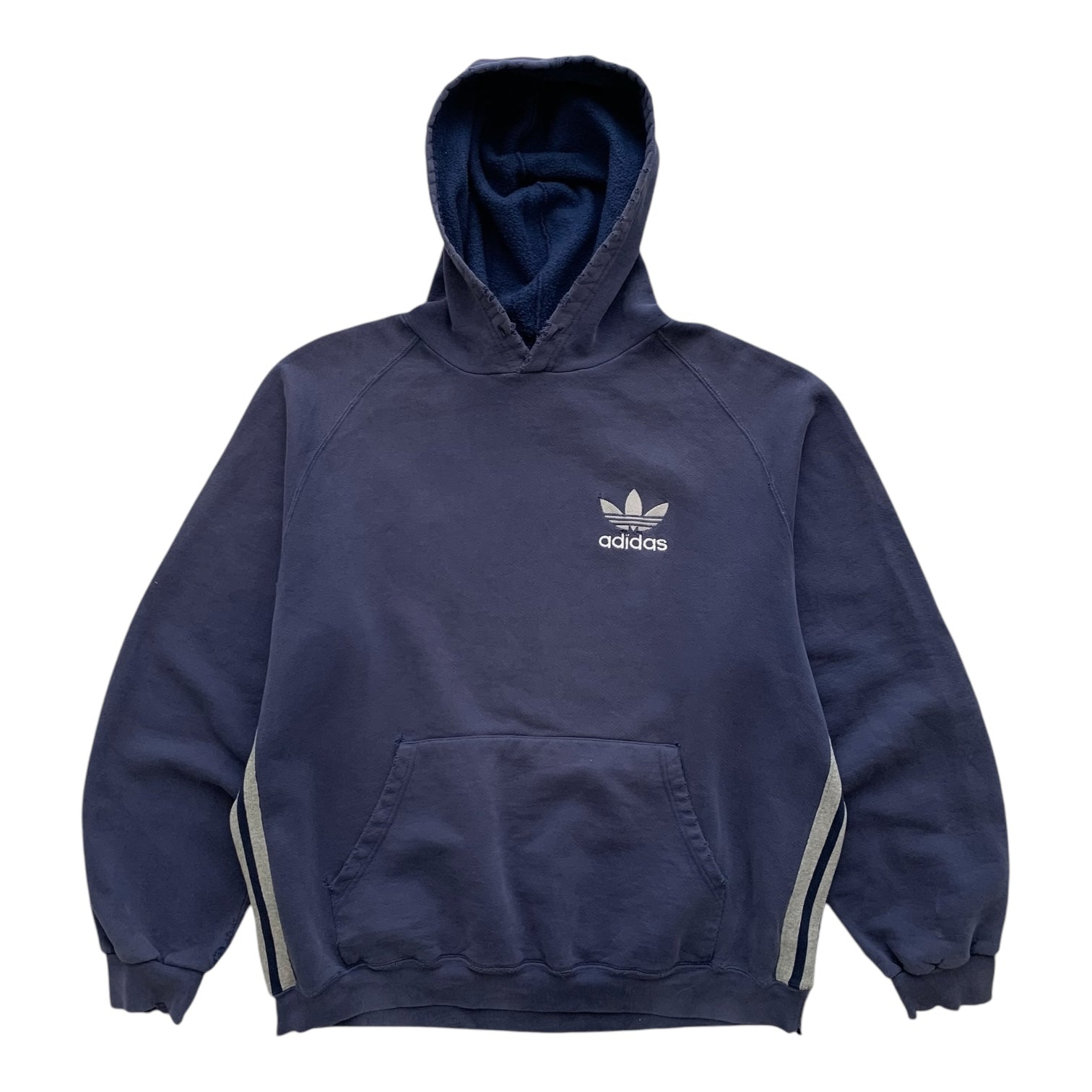 90s Adidas (XL)