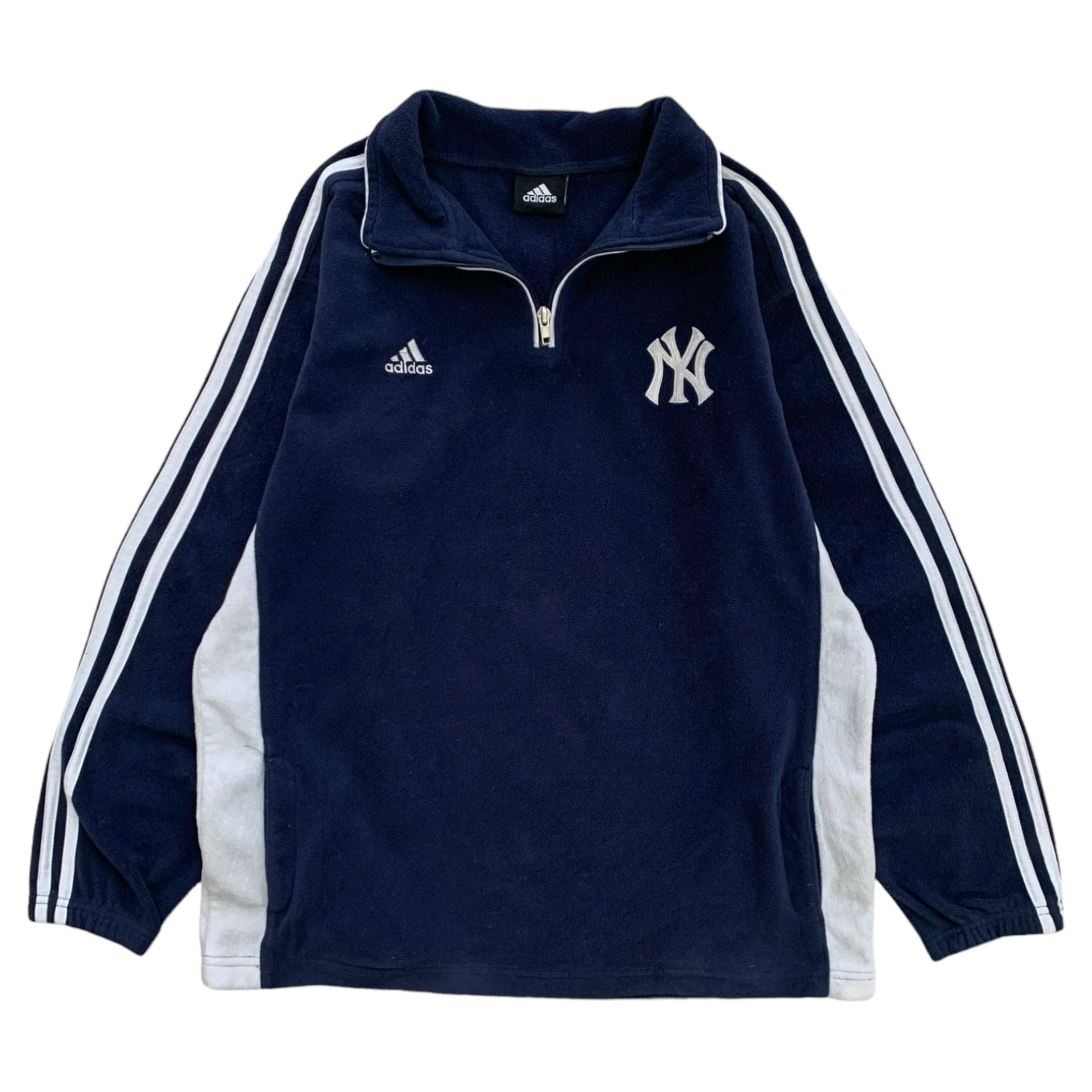 00s Adidas/NY (M)