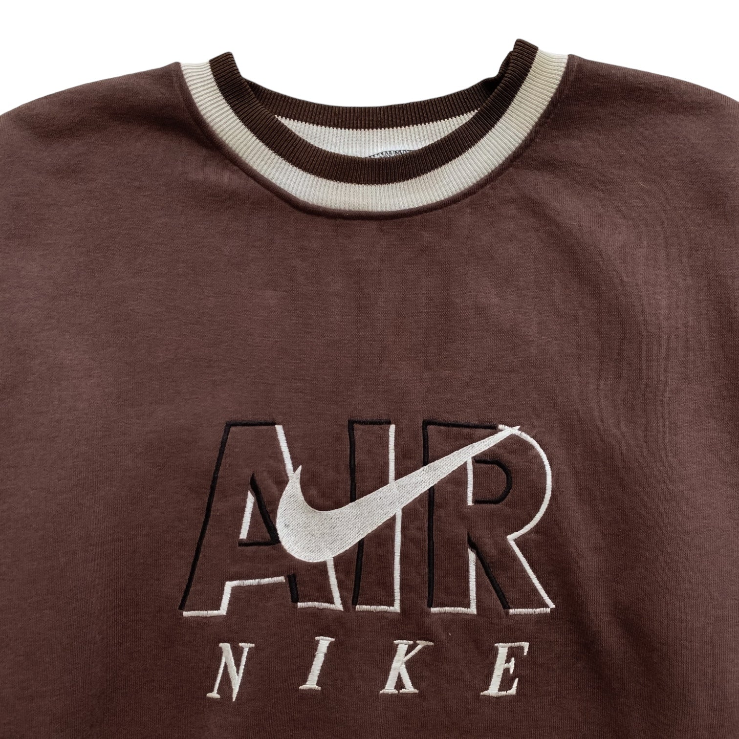 90s Nike Air (XL)