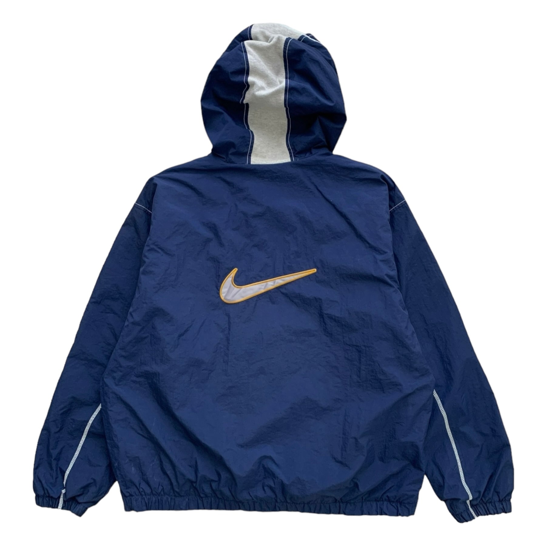 90s Nike (XL)