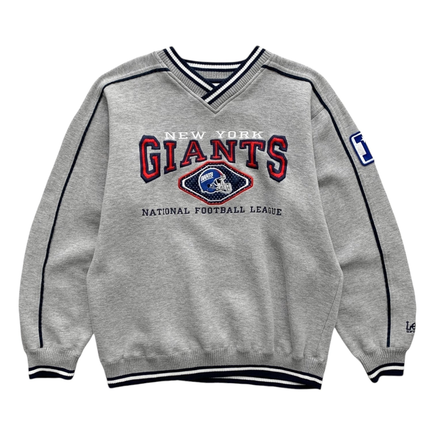 90s New York Giants (M/L)