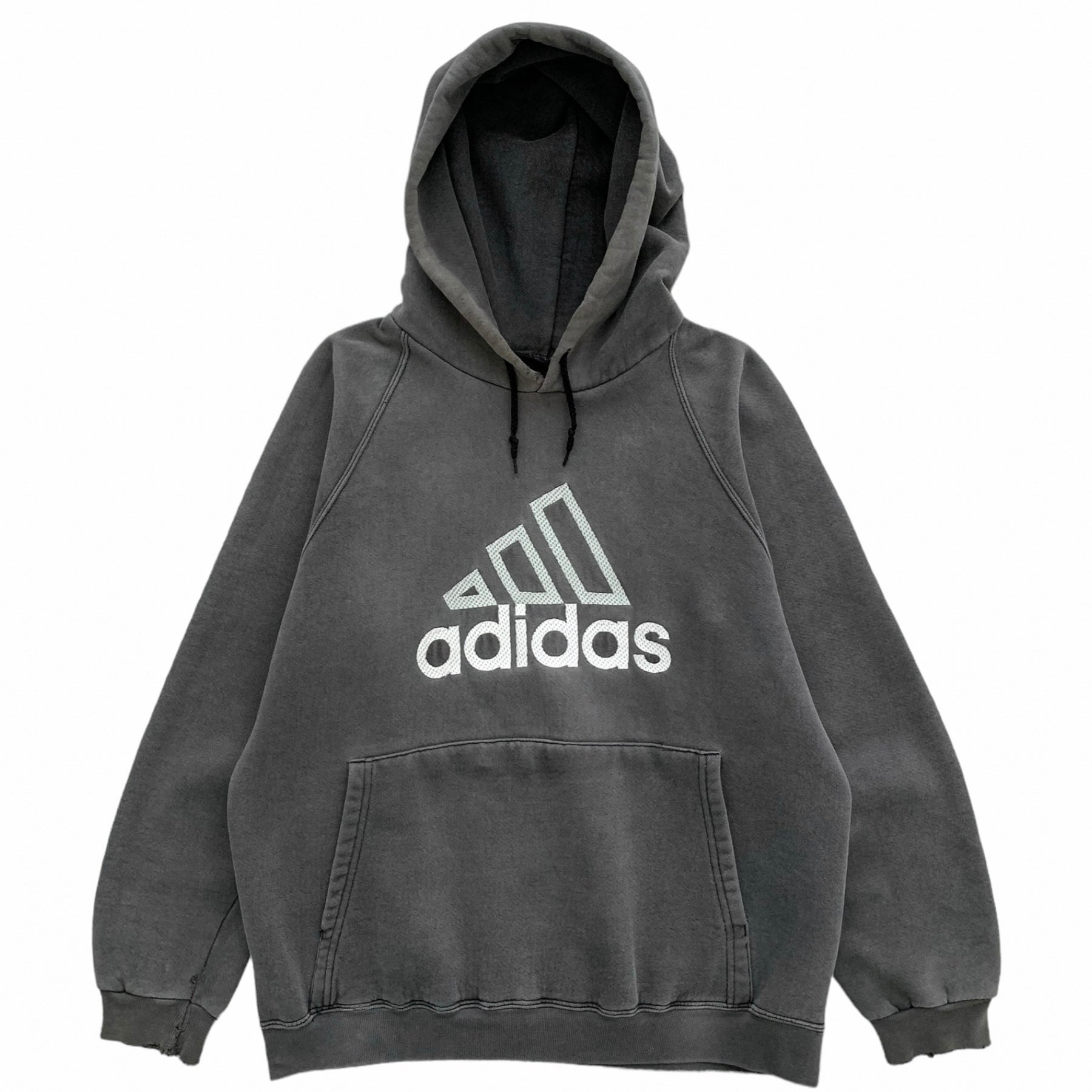 90s Adidas (M)