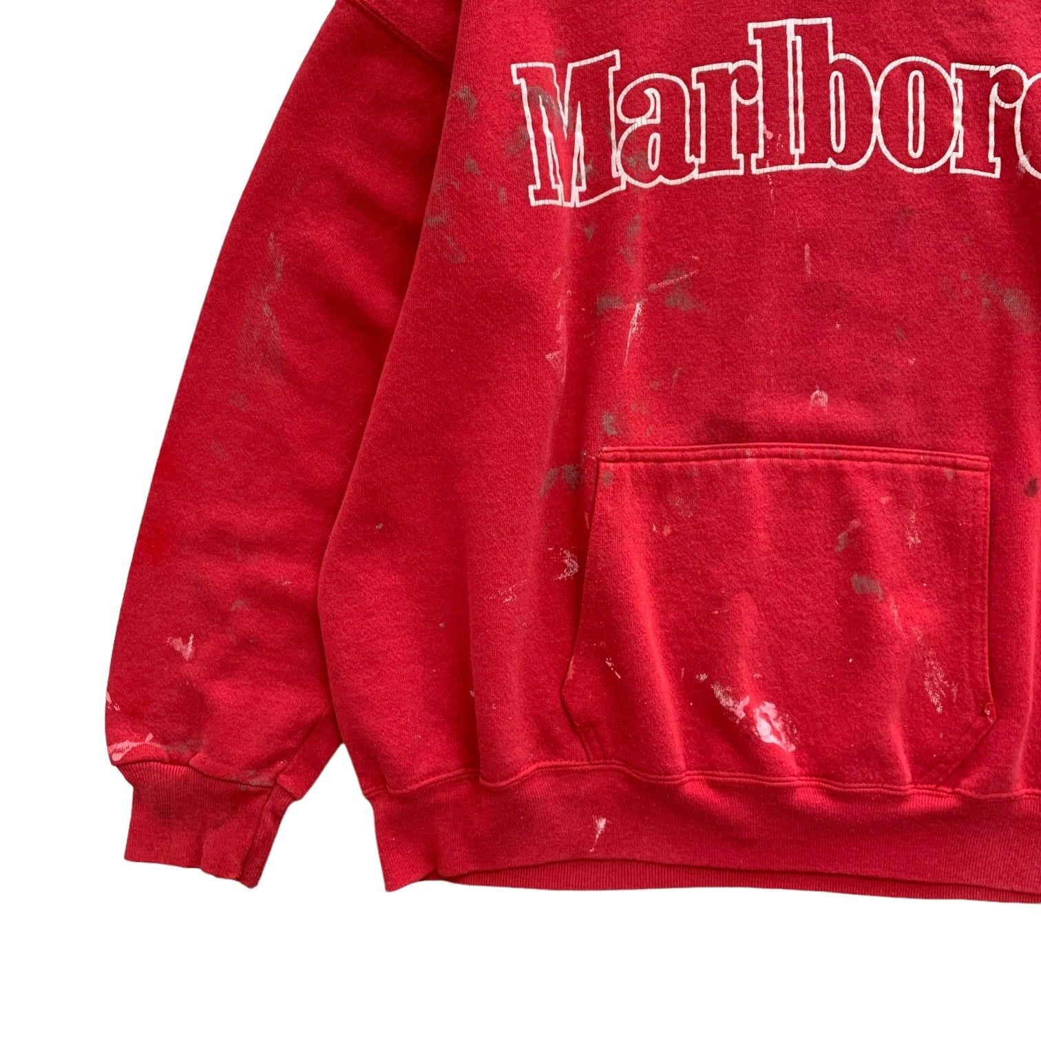 90s Marlboro (L)