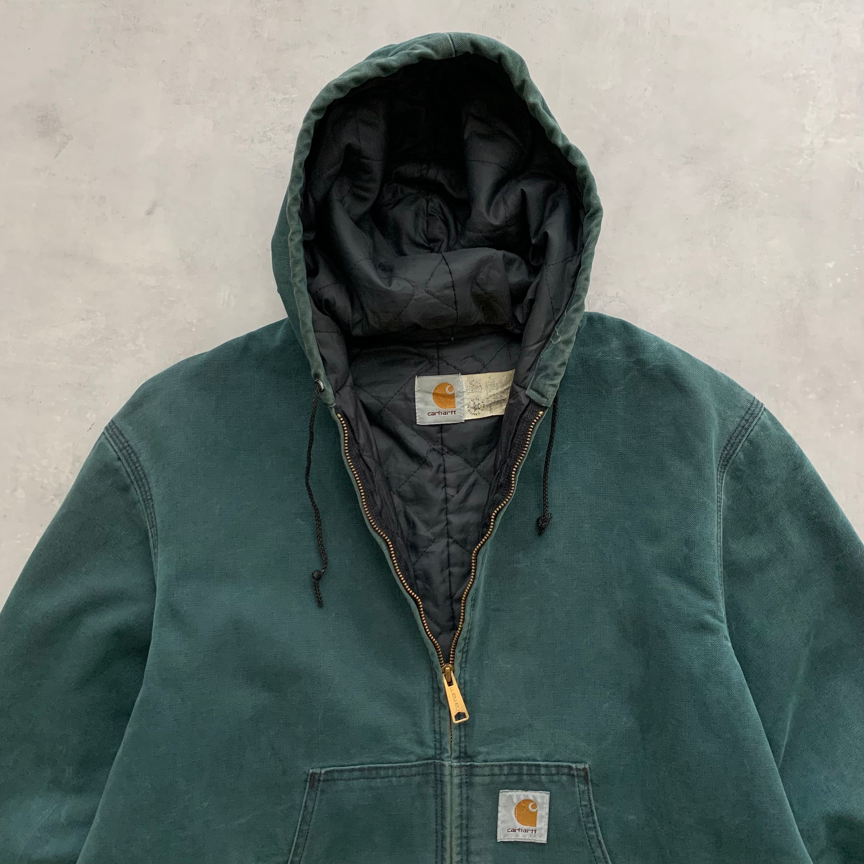 90s Carhartt (L)