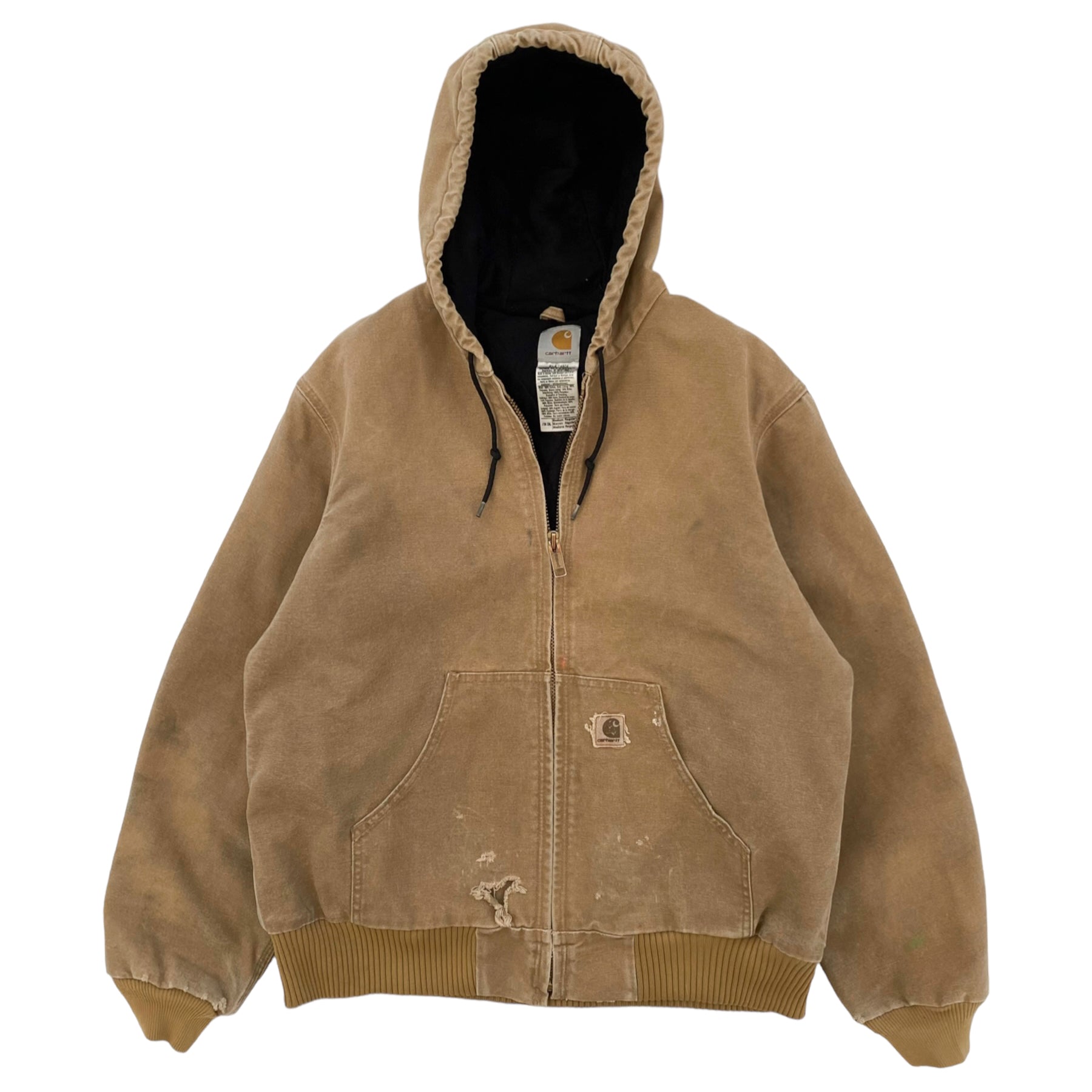 00s Carhartt (M/L)