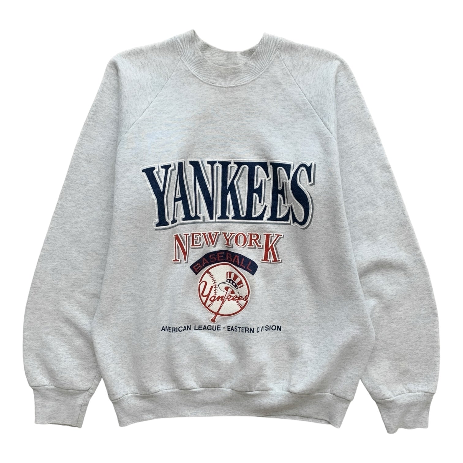 90s New York Yankees (XL)