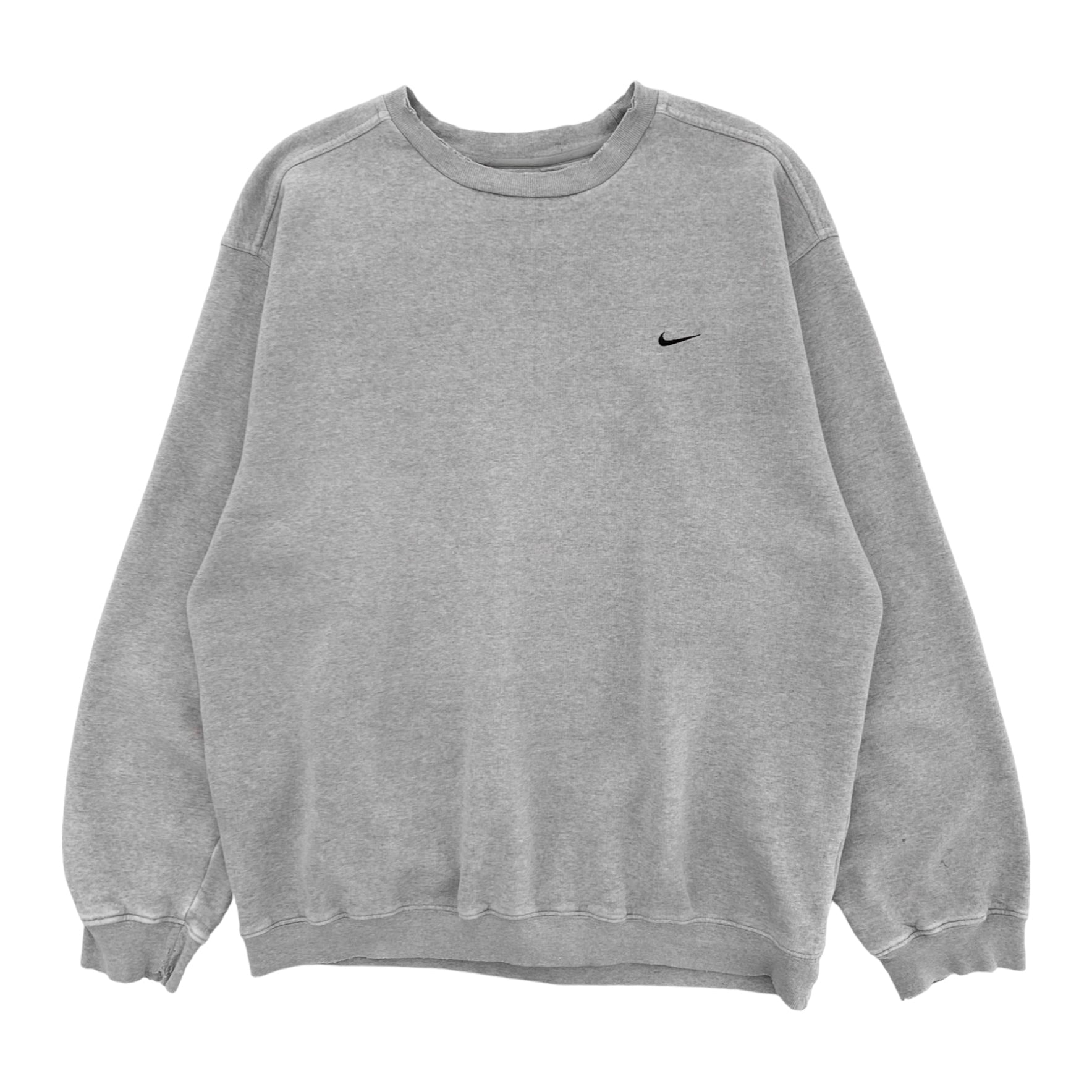 00s Nike (L)