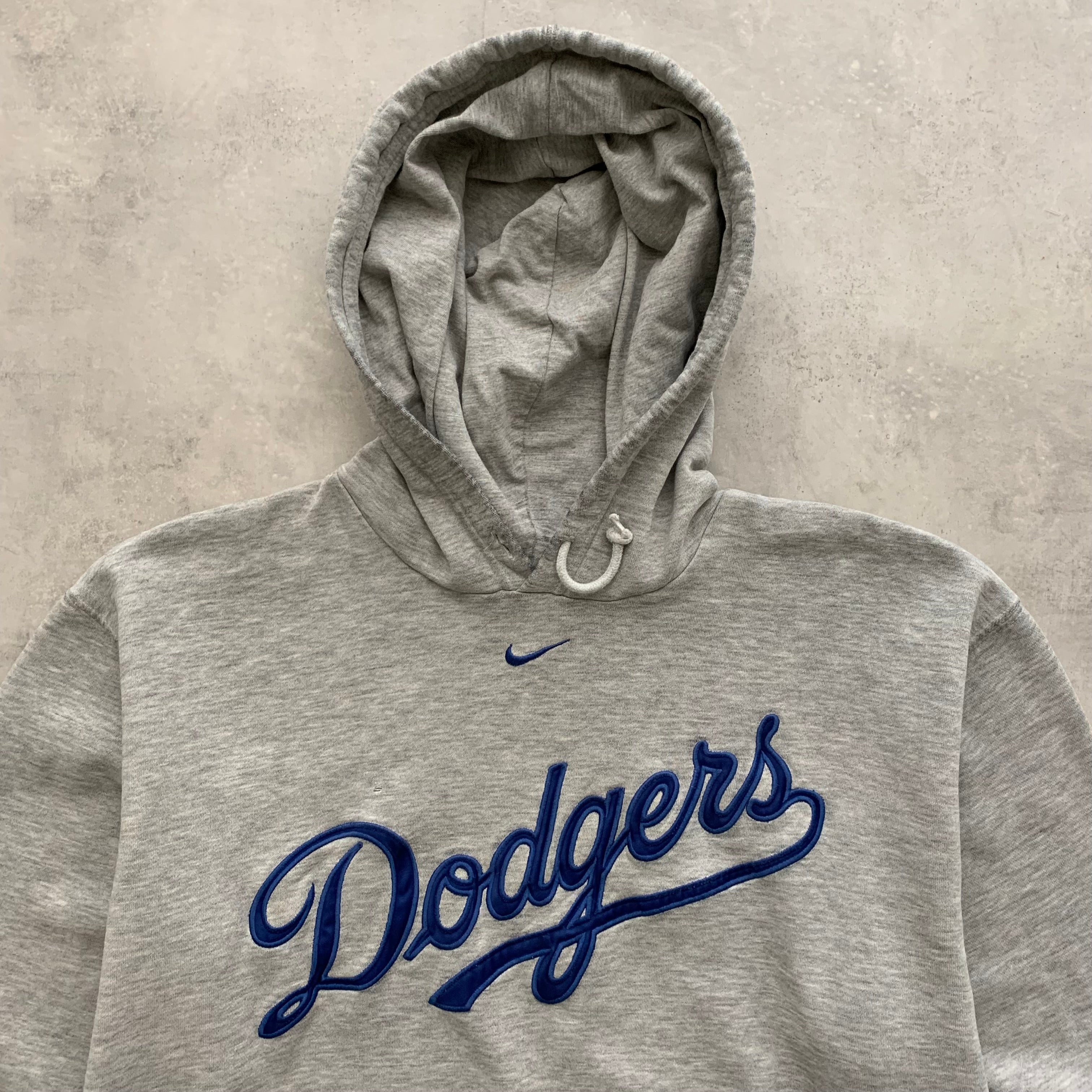 00s Nike | Los Angeles Dodgers (M/L)