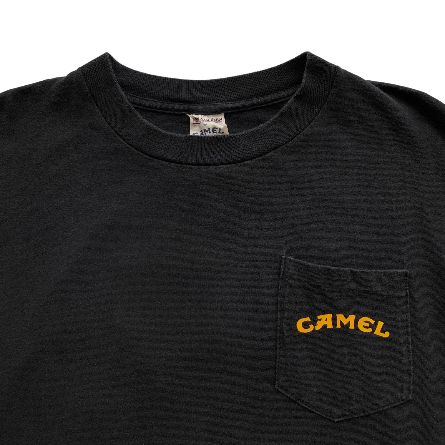 90s Camel (L/XL)