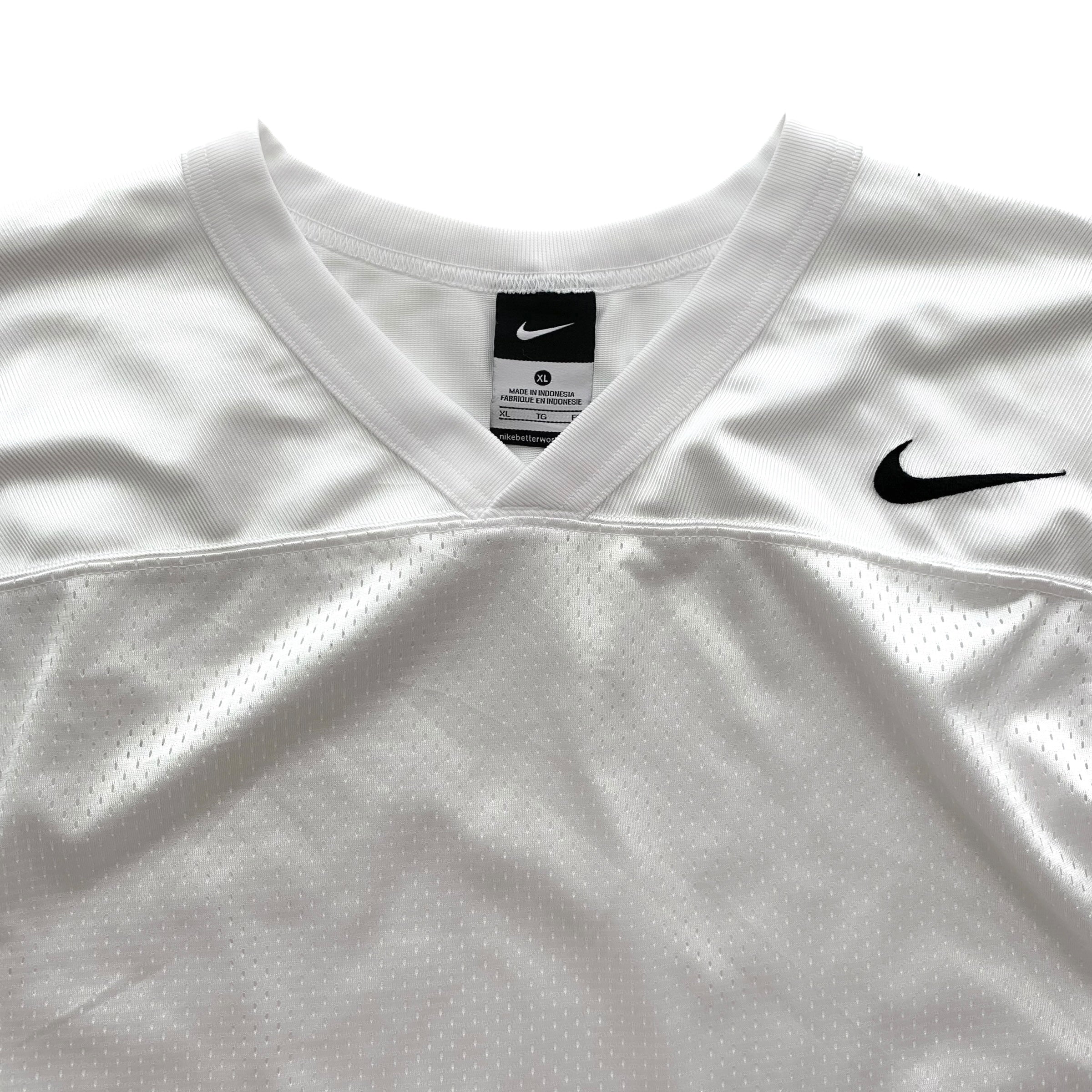 00s Nike (M)