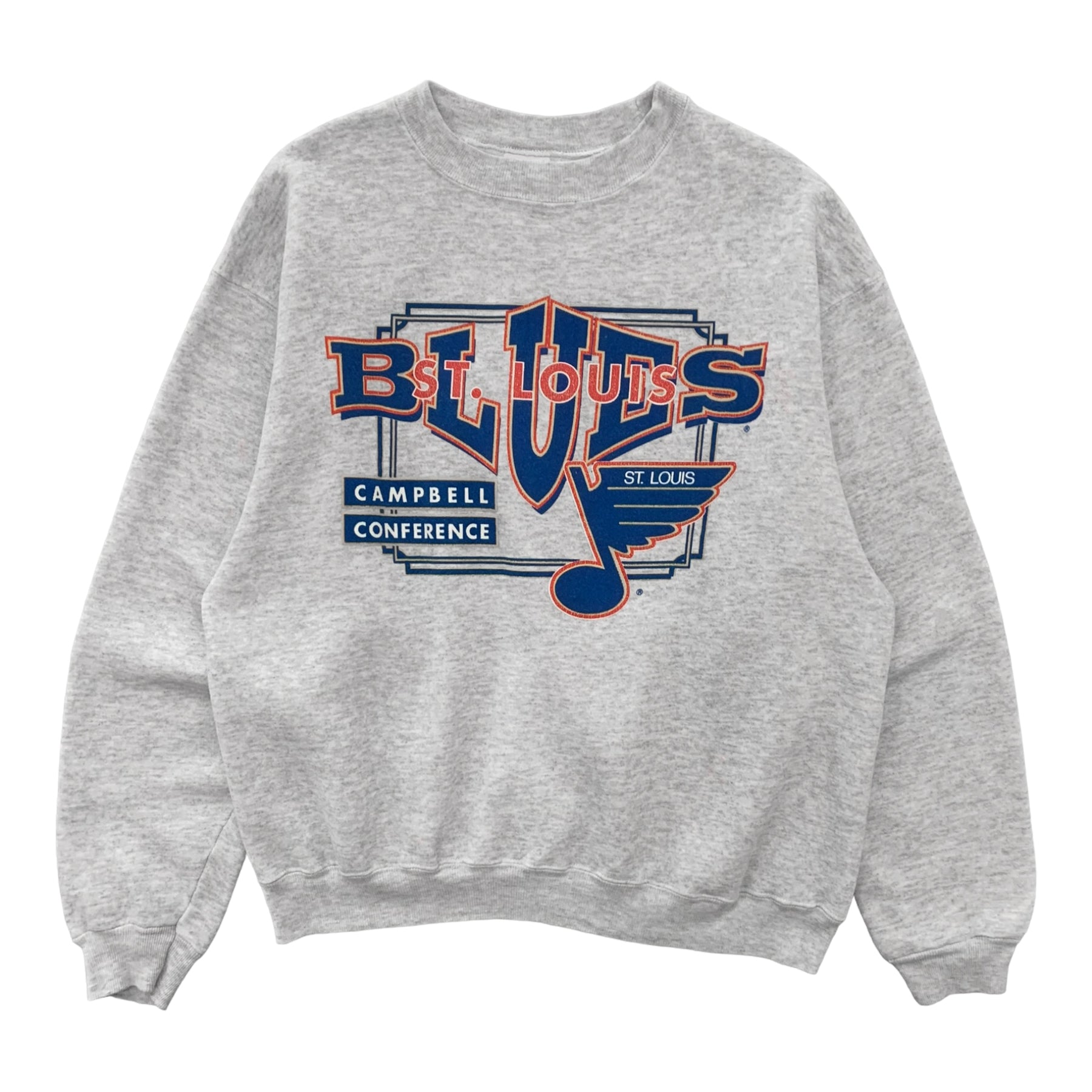 90s St. Louis Blues (XL/XXL)