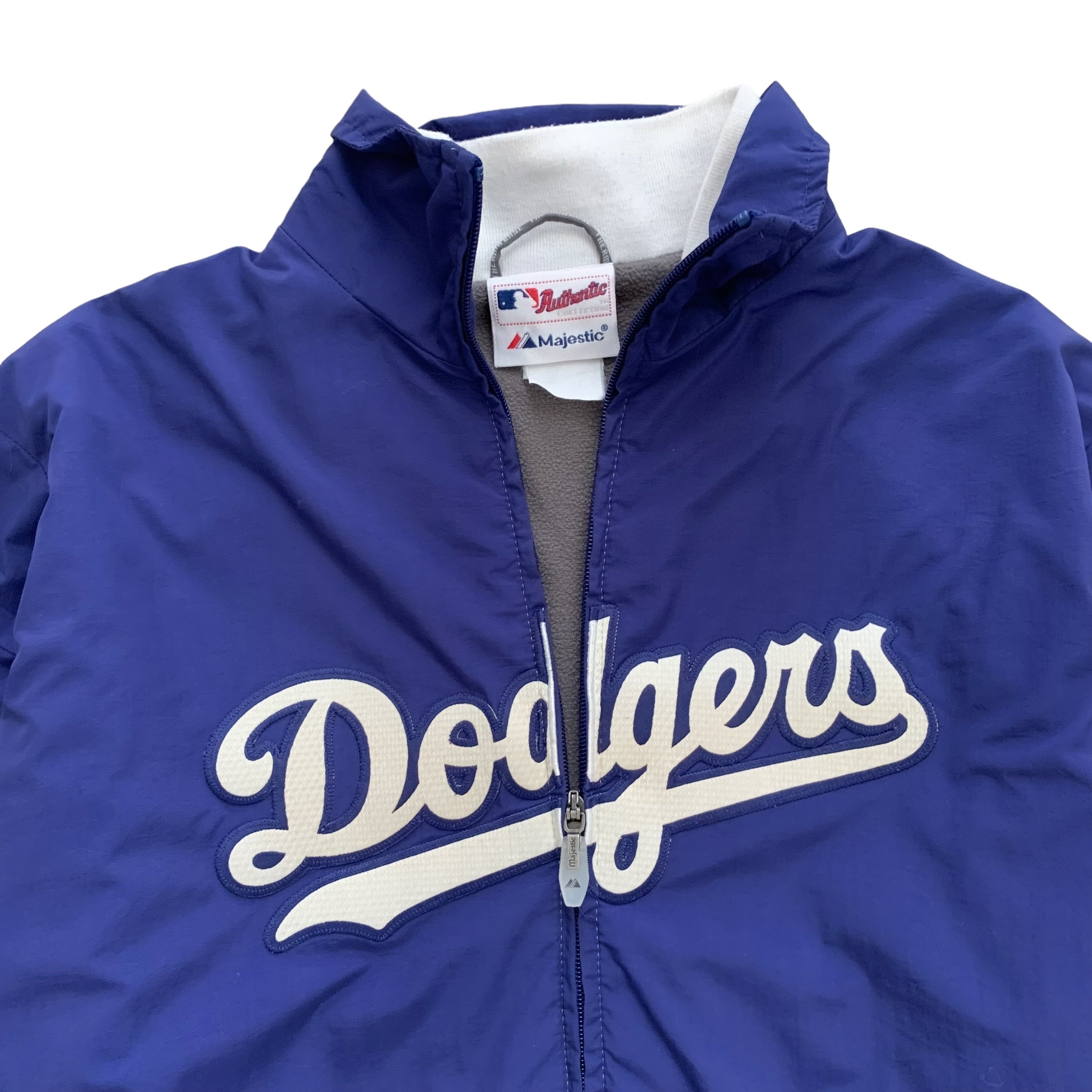 90s Dodgers (M)