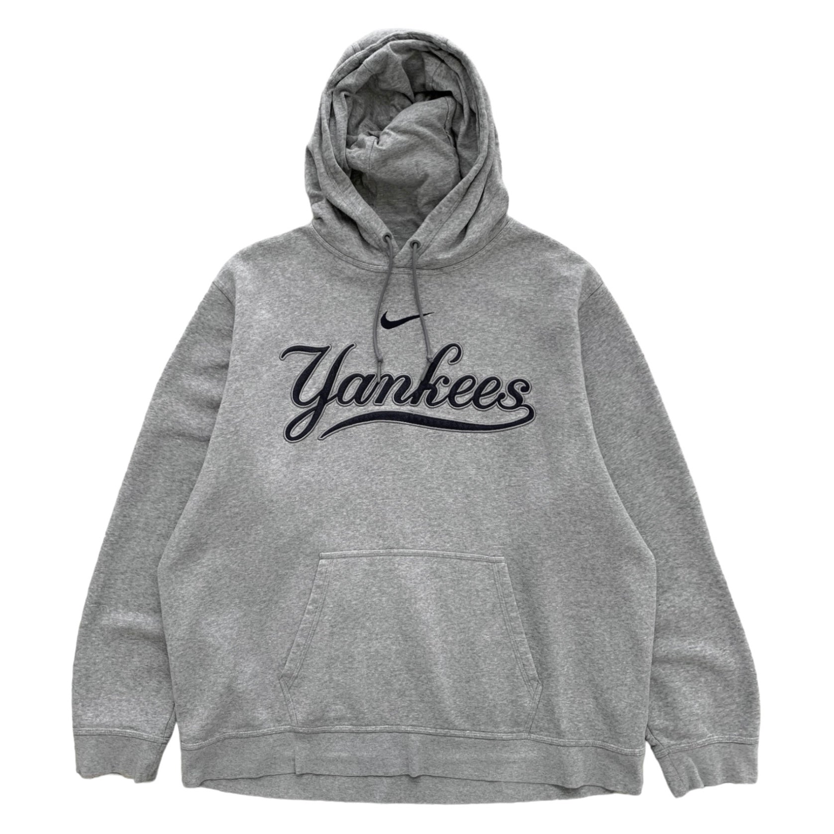 00s Nike/Yankees (XXL)