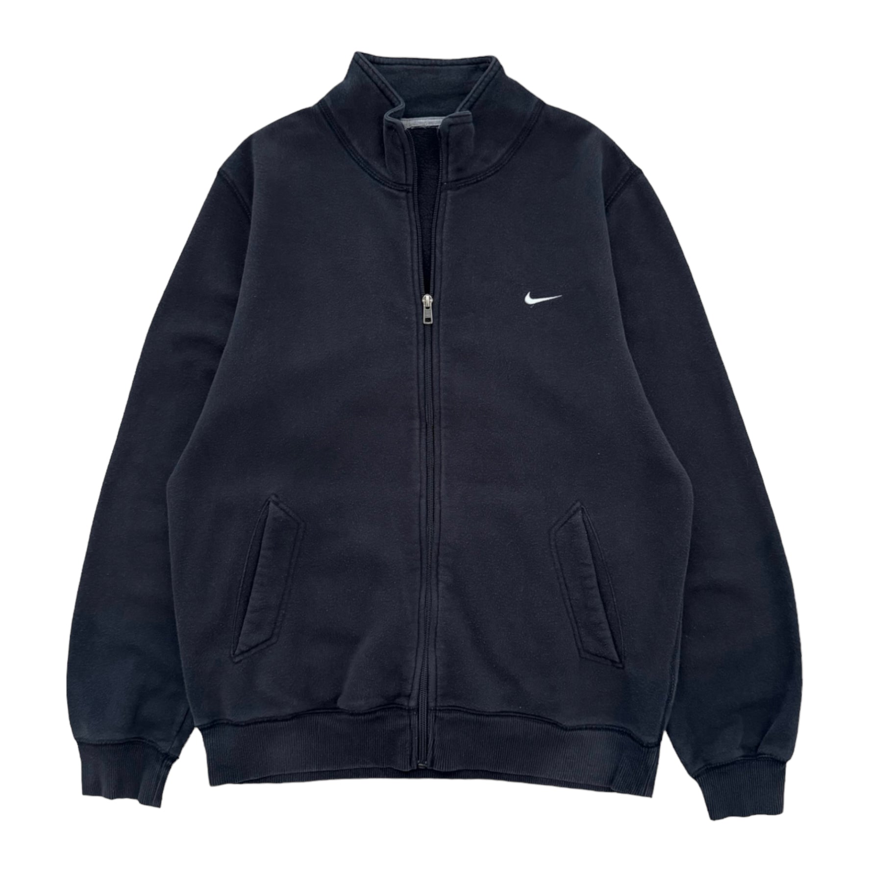 00s Nike (M)