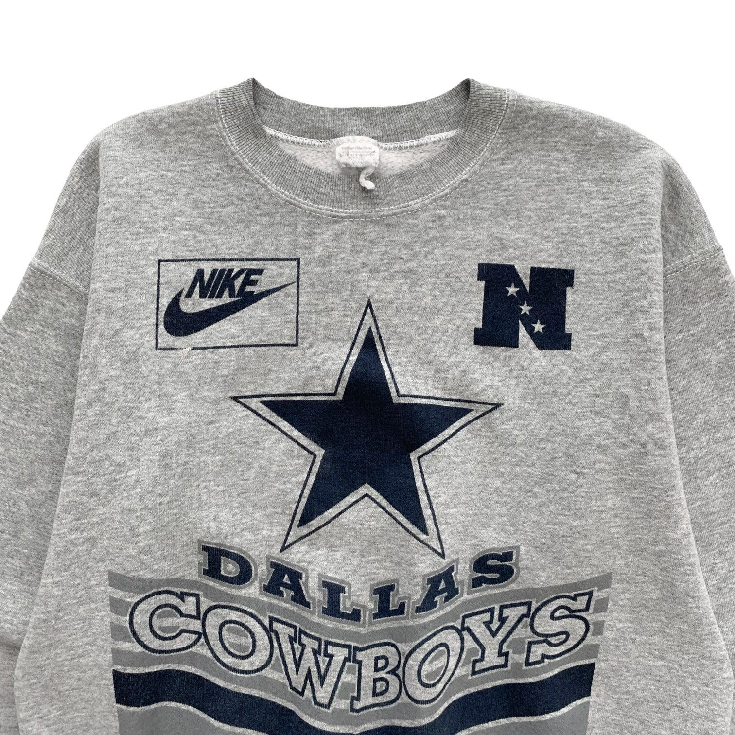 90s Dallas Cowboys (M)