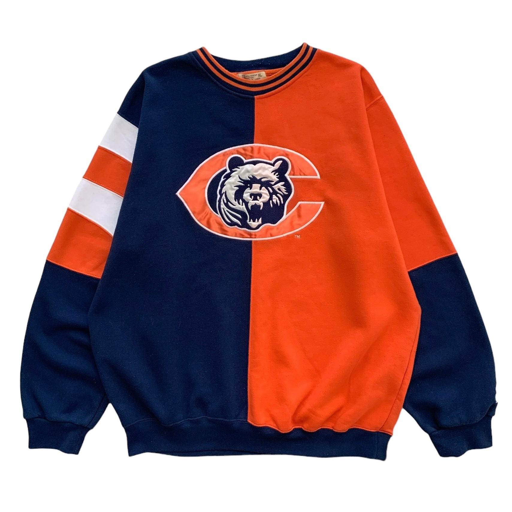 90s Chicago Bears (XL/XXL)