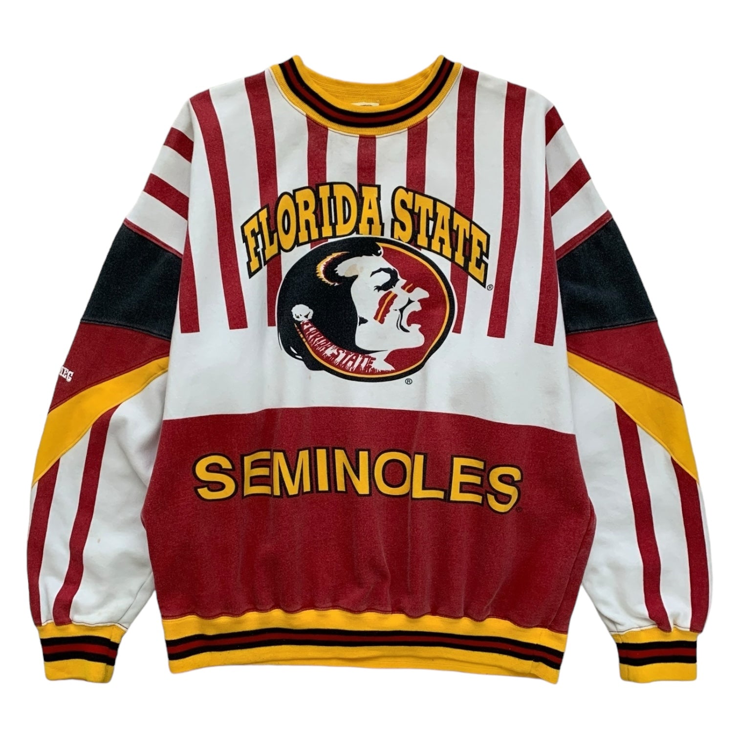 90s Florida State Seminoles (XL/XXL)