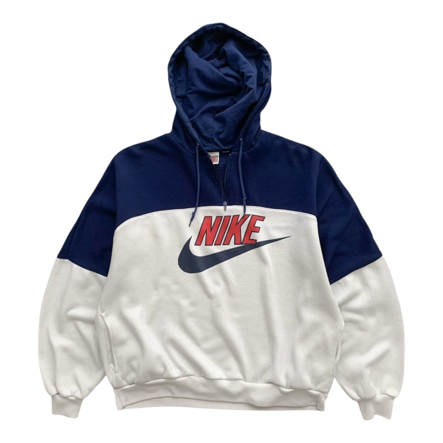 90s Nike (XL)