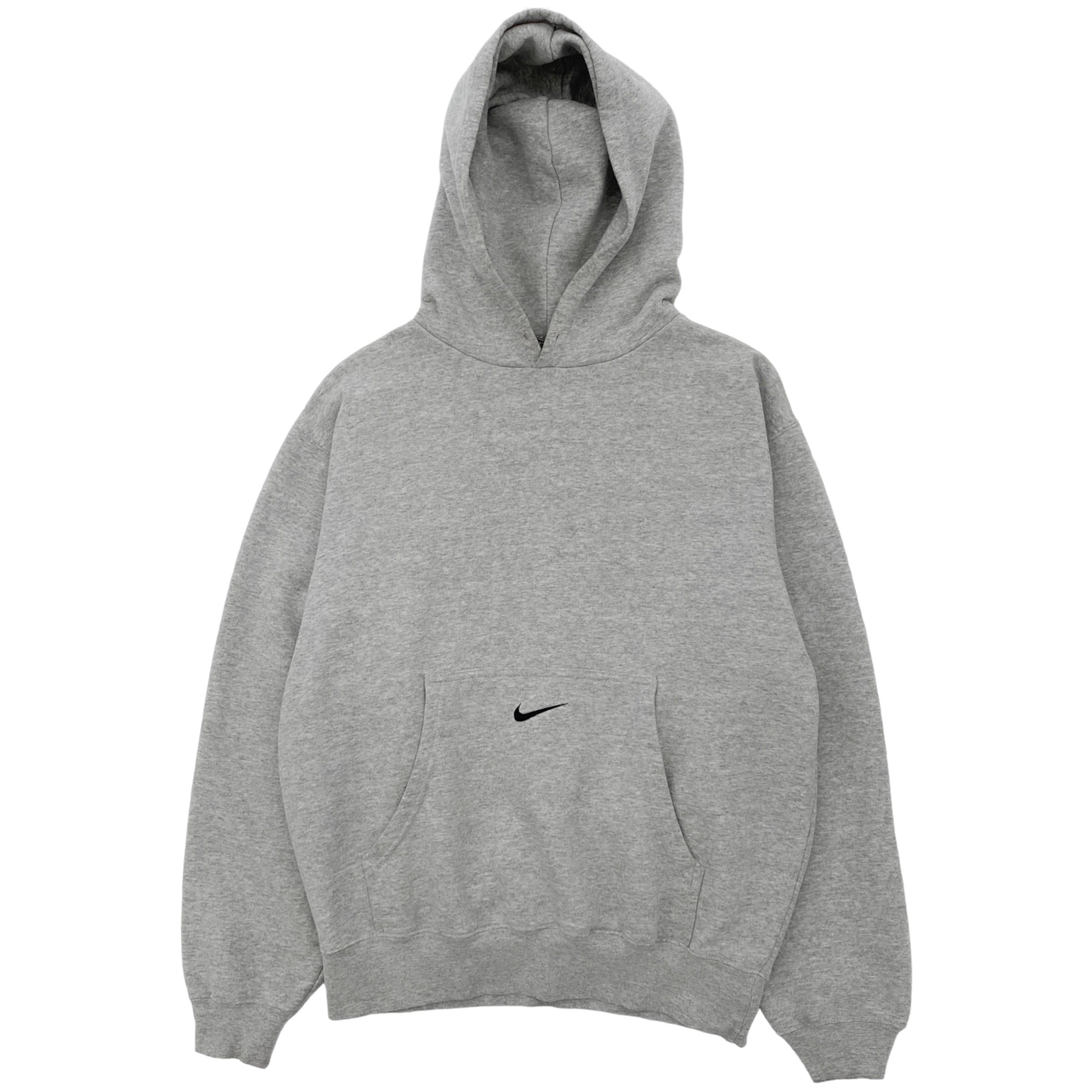 00s Nike (S/M)