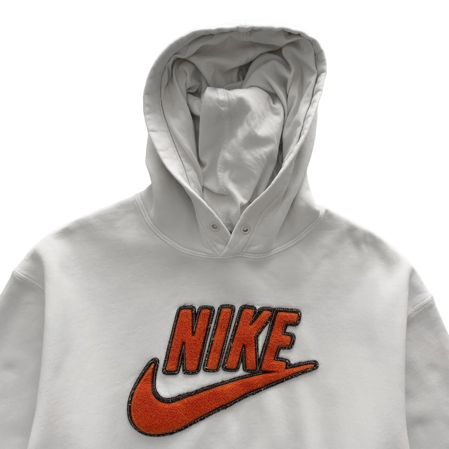 00s Nike (L)