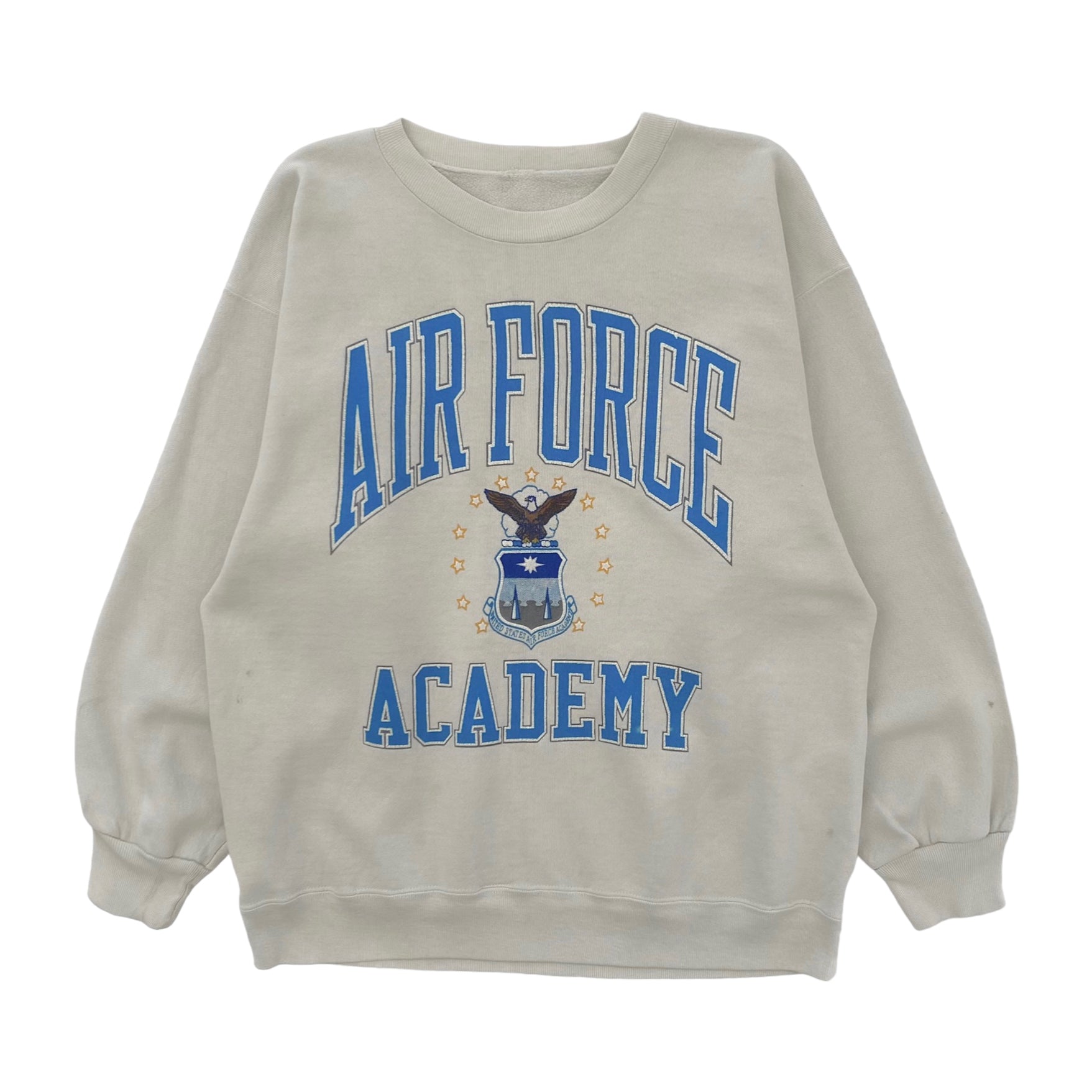 90s Air Force (L/XL)