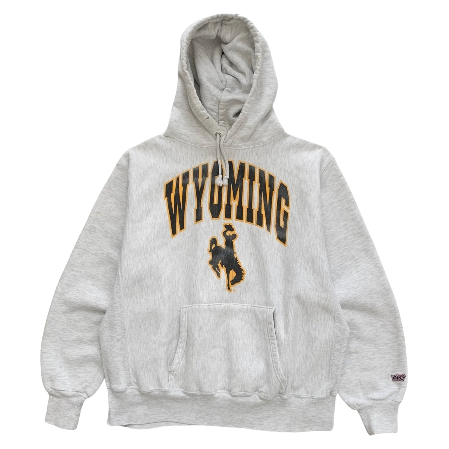 00s Wyoming (XL)