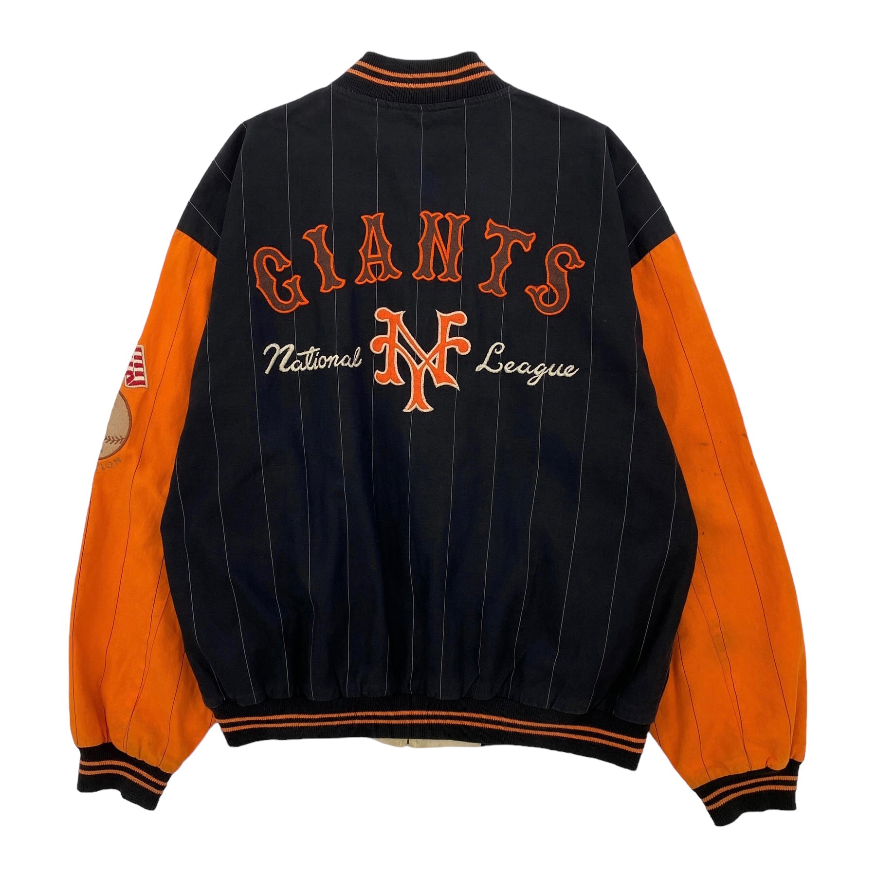 ‘91 NY Giants (XL)