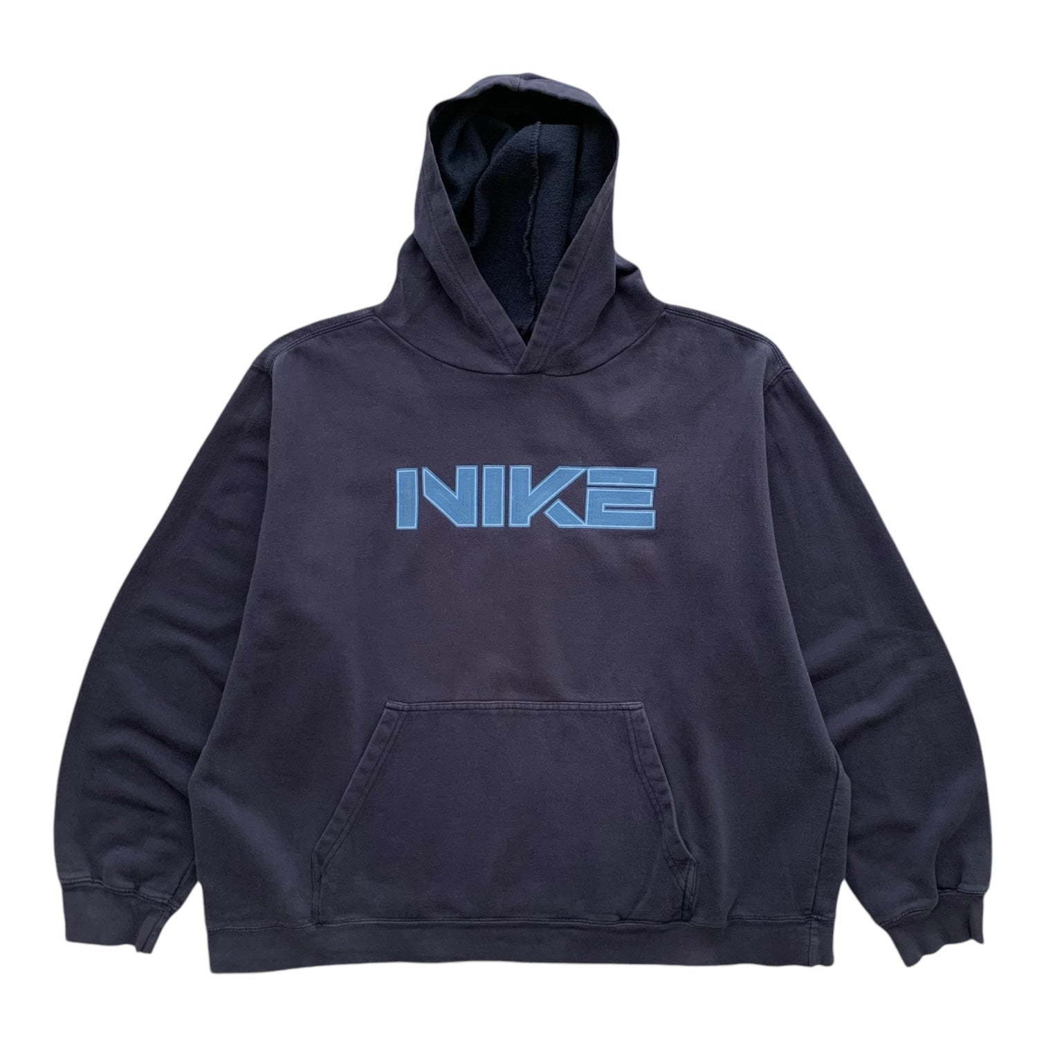 00s Nike (XXL)