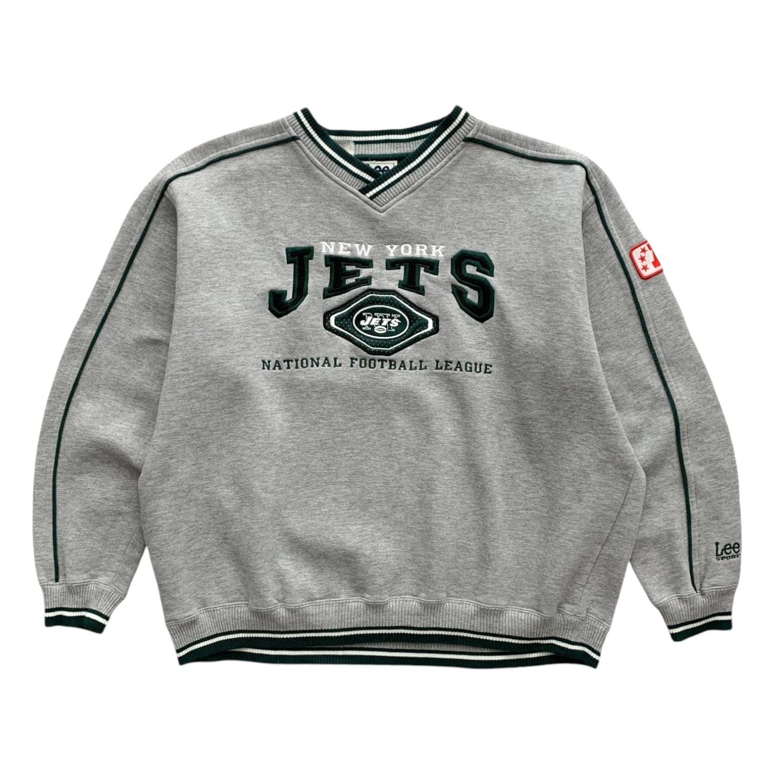 90s New York Jets (XL/XXL)