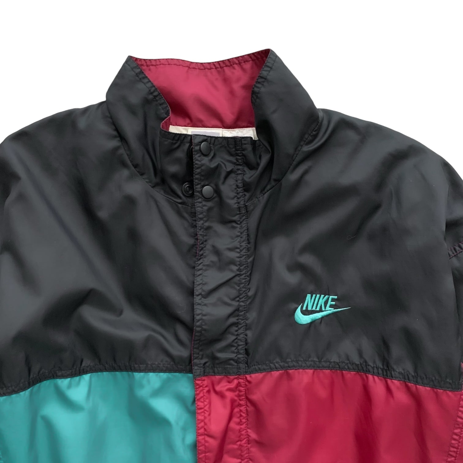 90s Nike (L)