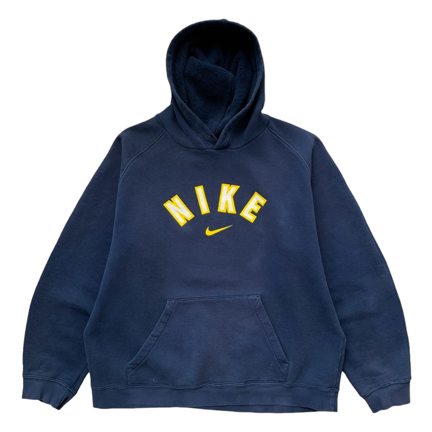 00s Nike (XL)