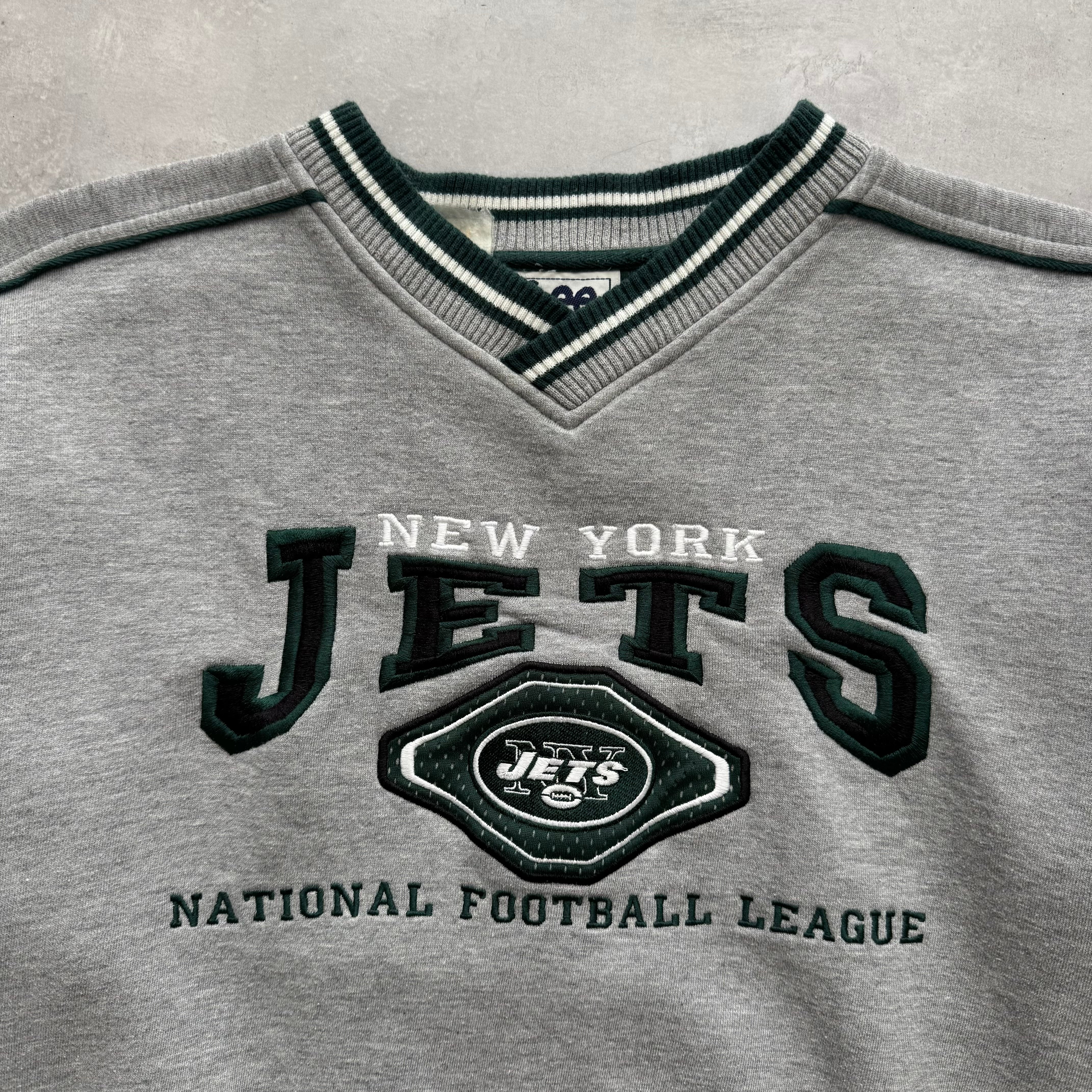 90s New York Jets (XL/XXL)