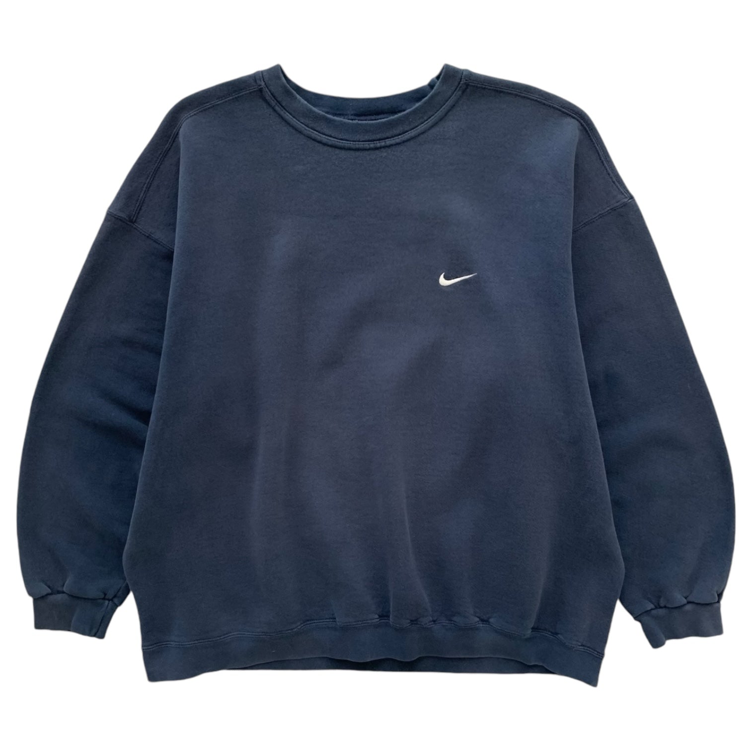 90s Nike (XL)