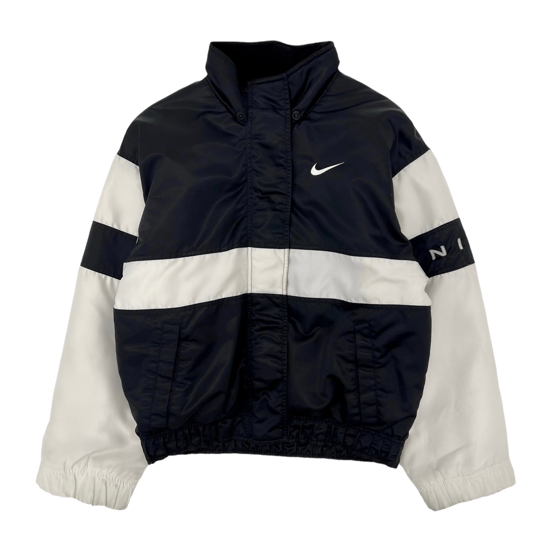 90s Nike (XL)