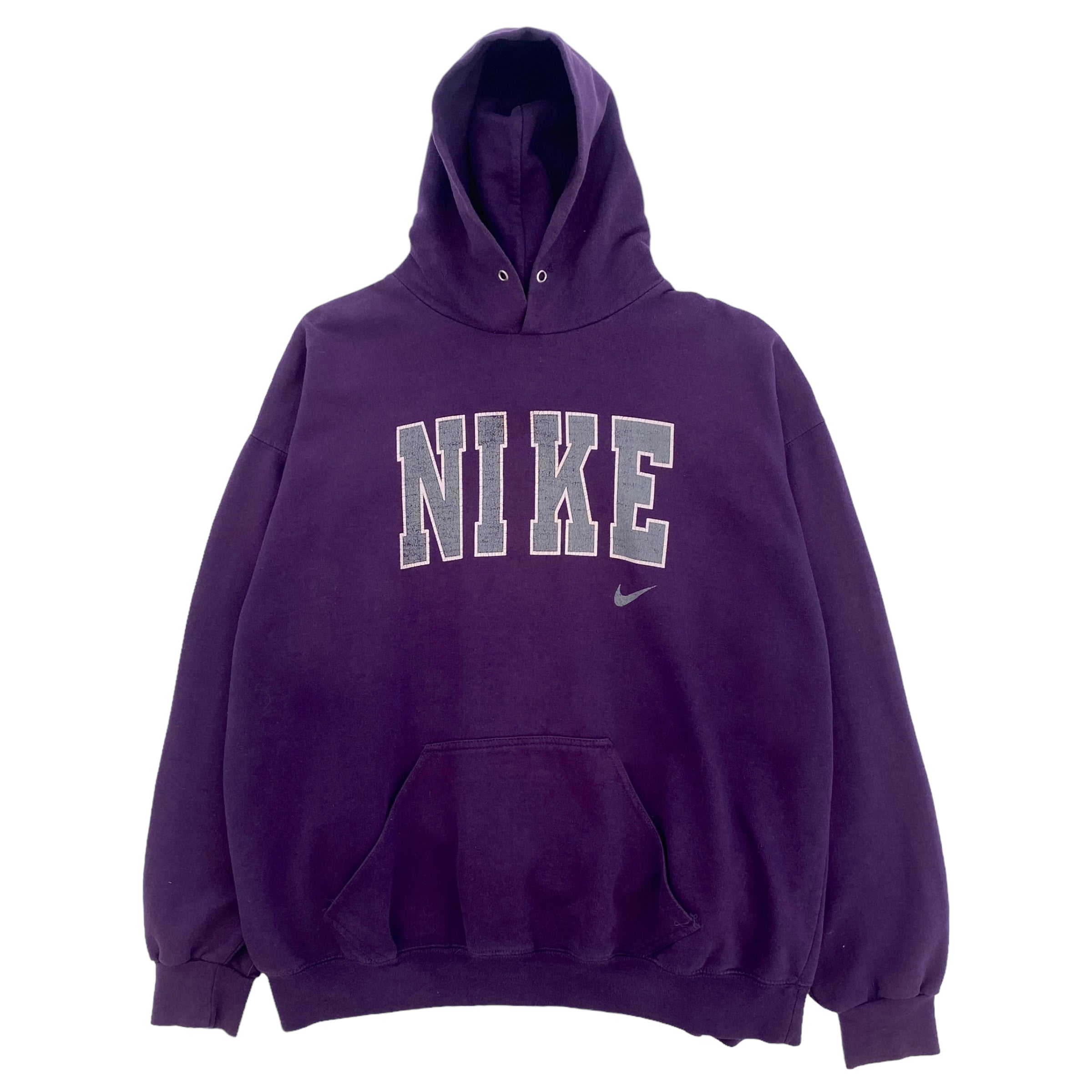 90s Nike (XL/XXL)