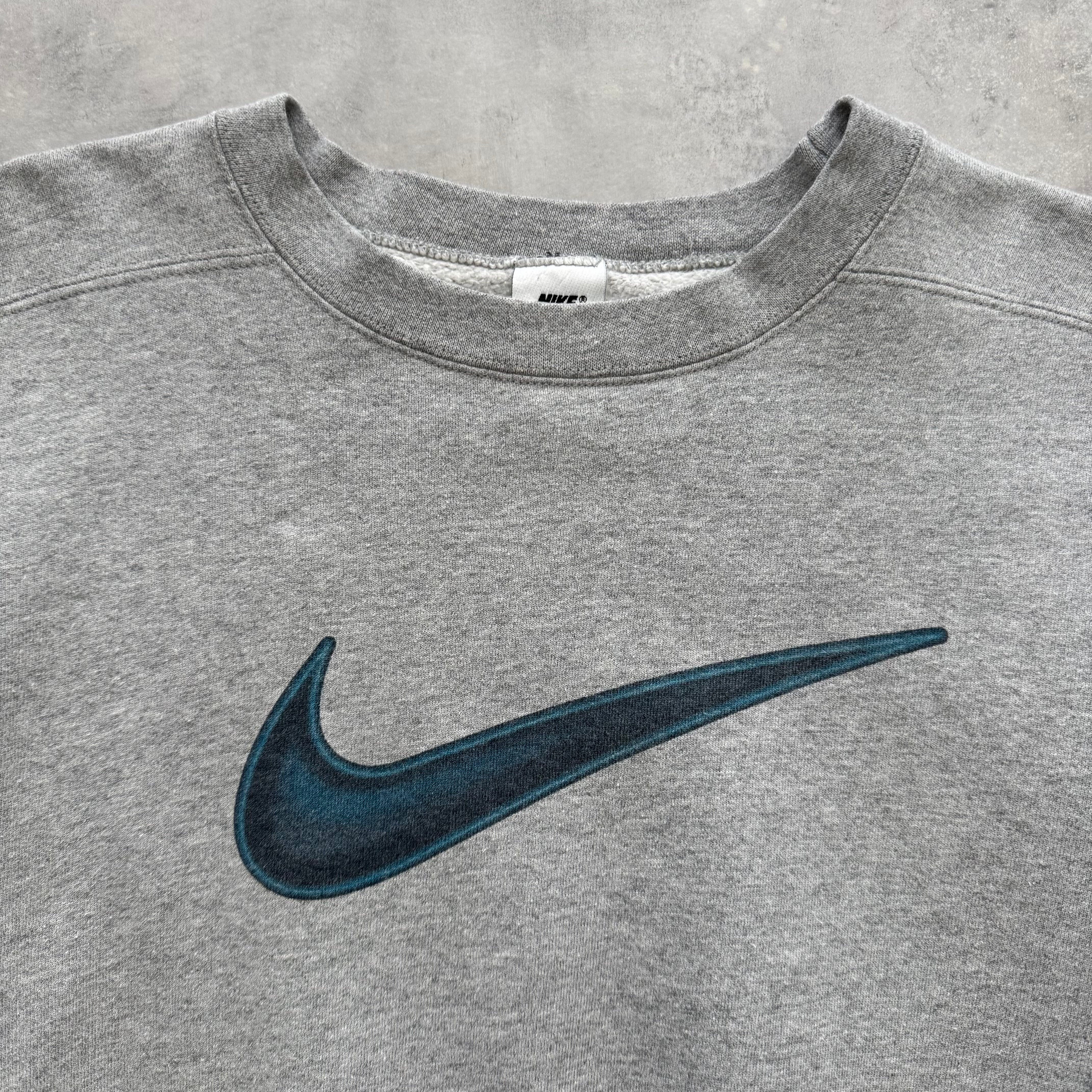 90s Nike (XL/XXL)