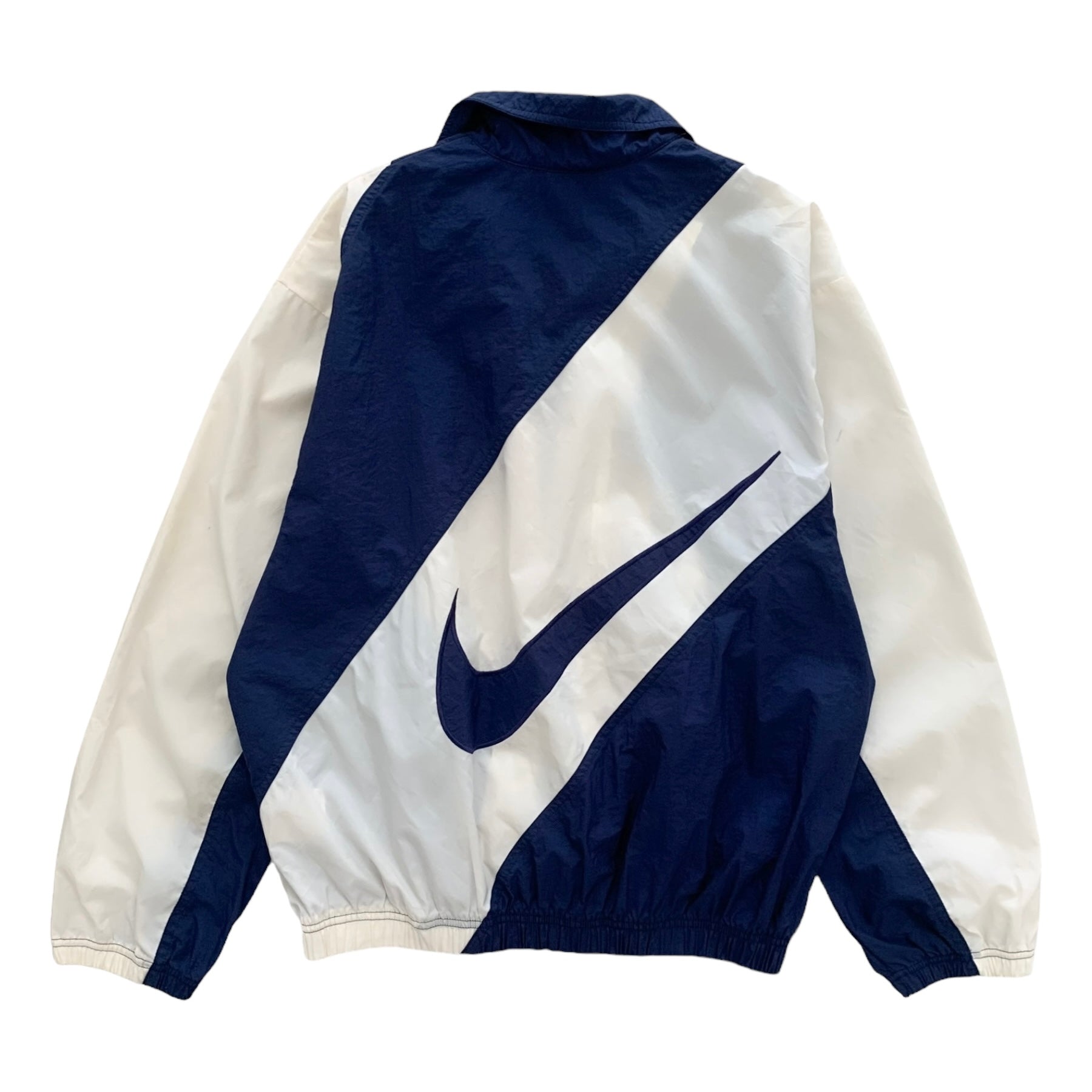 90s Nike (M)